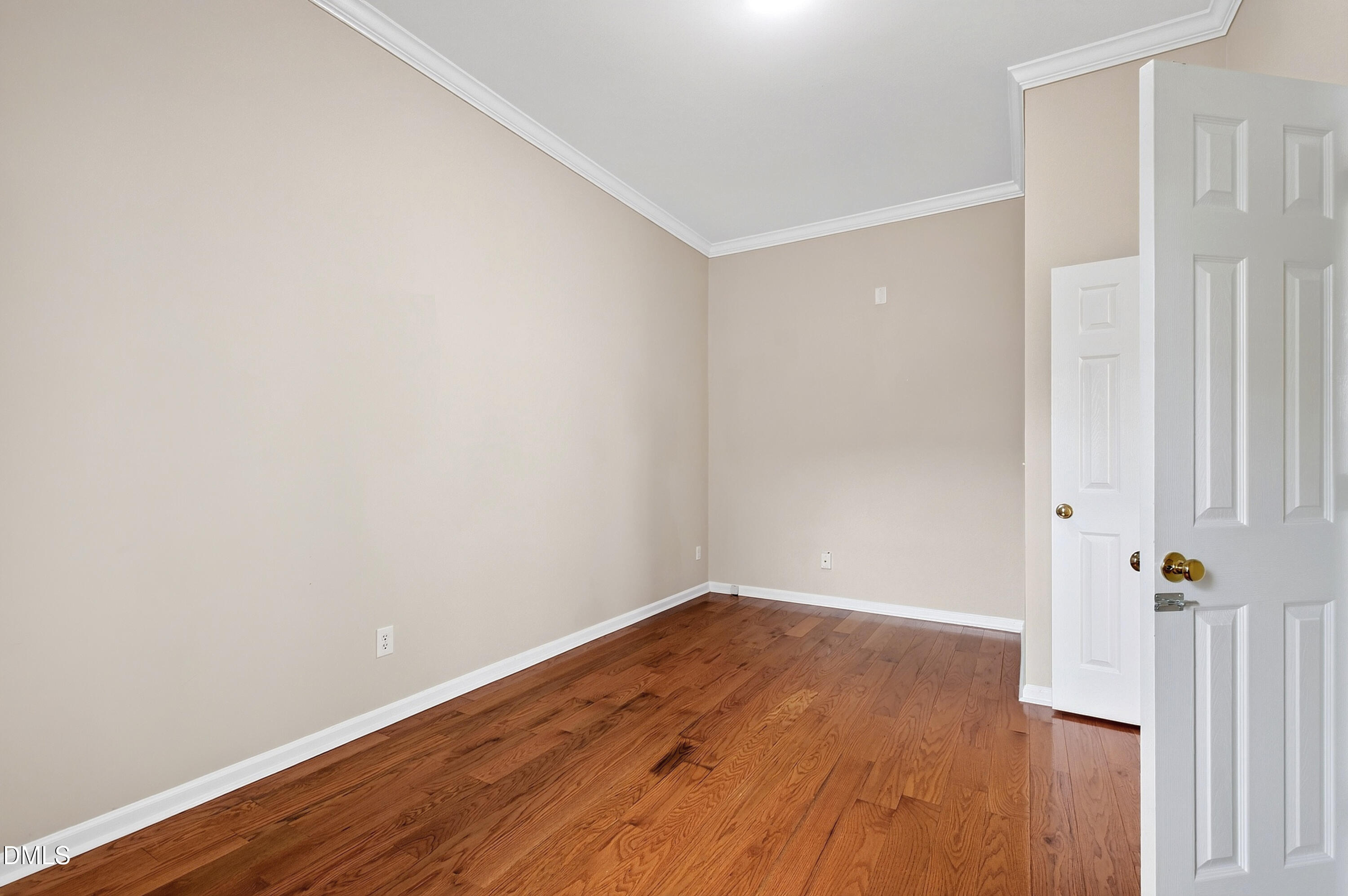 118 N Fields Circle