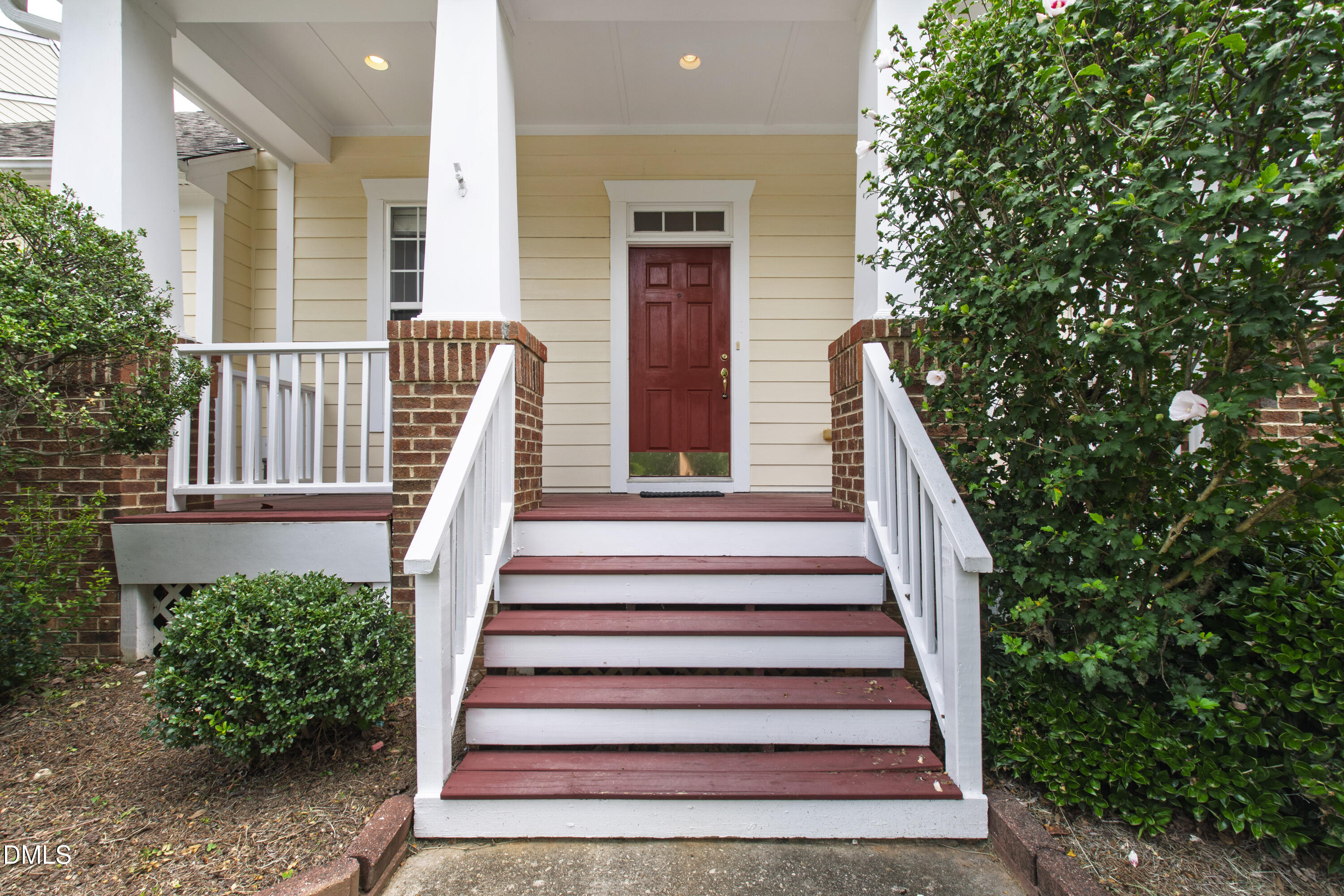 118 N Fields Circle