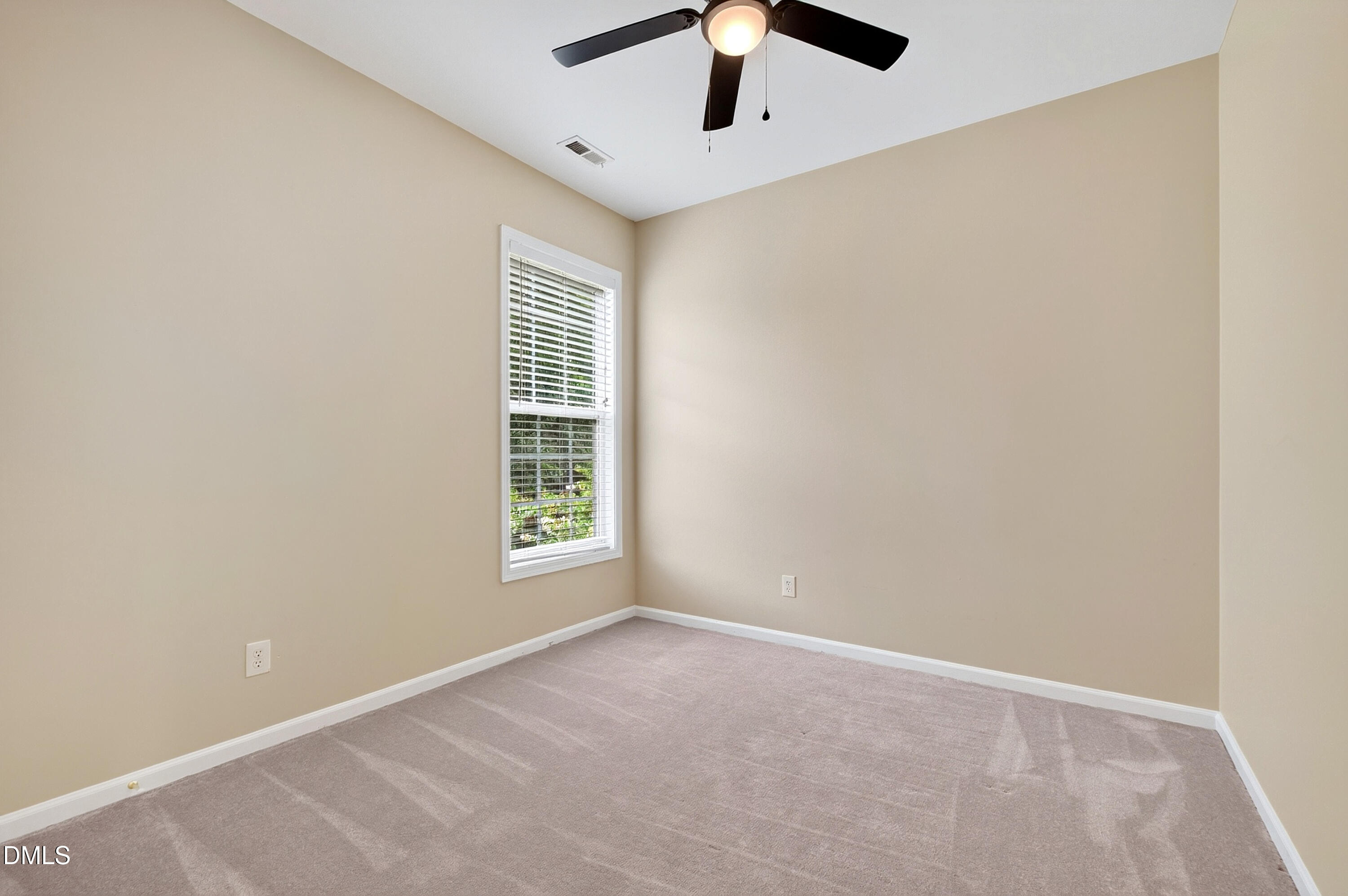 118 N Fields Circle