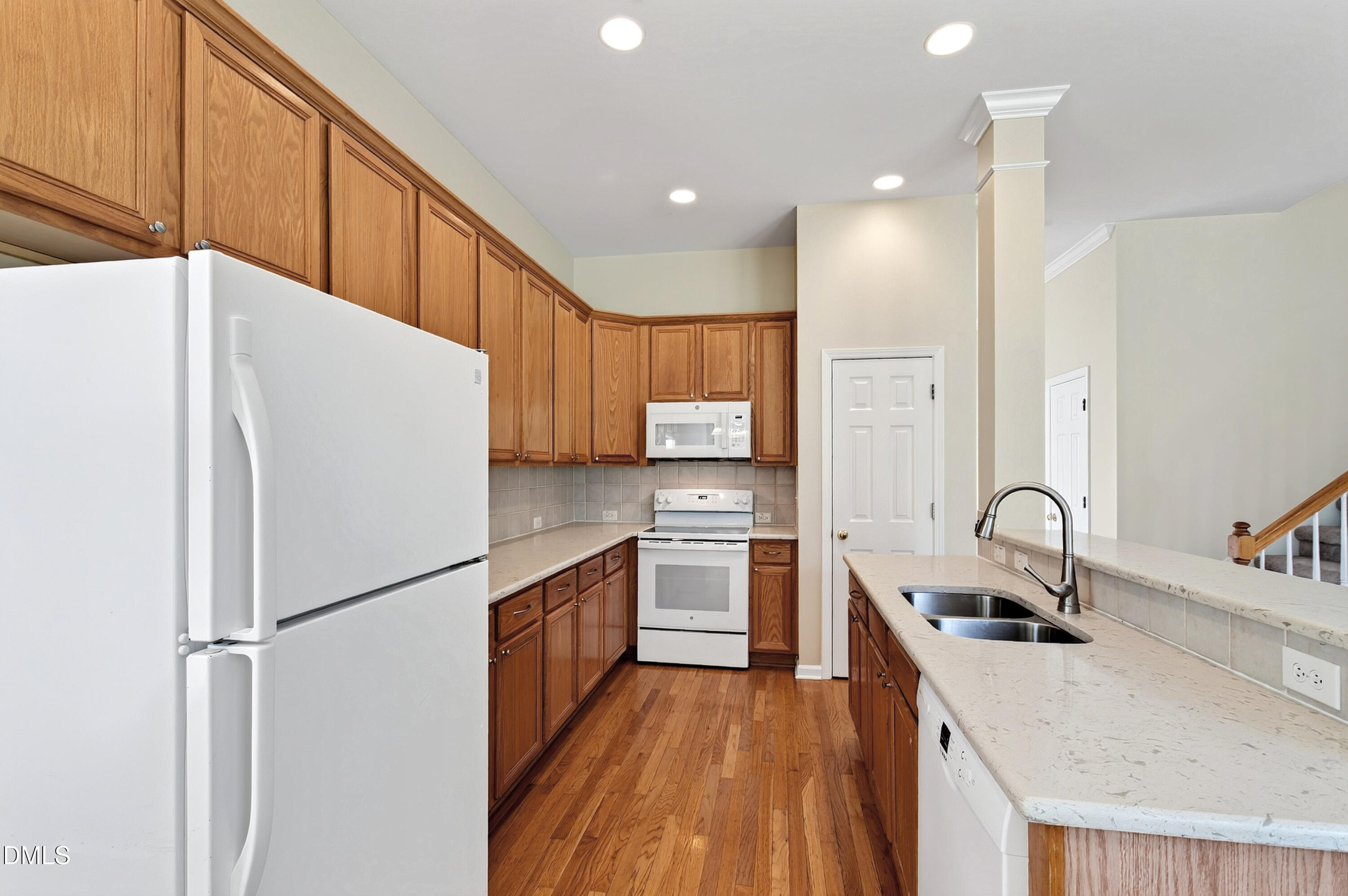 118 N Fields Circle