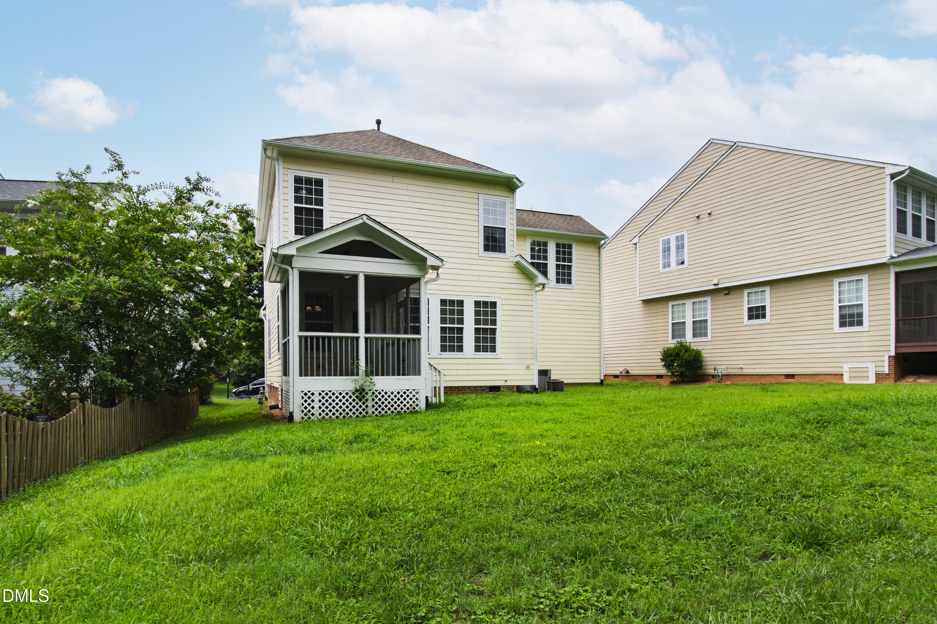 118 N Fields Circle
