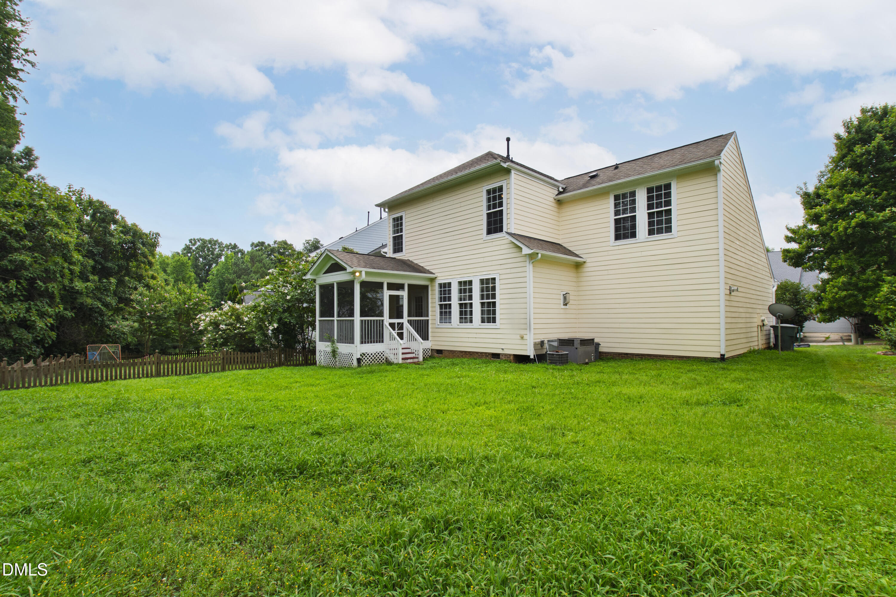 118 N Fields Circle