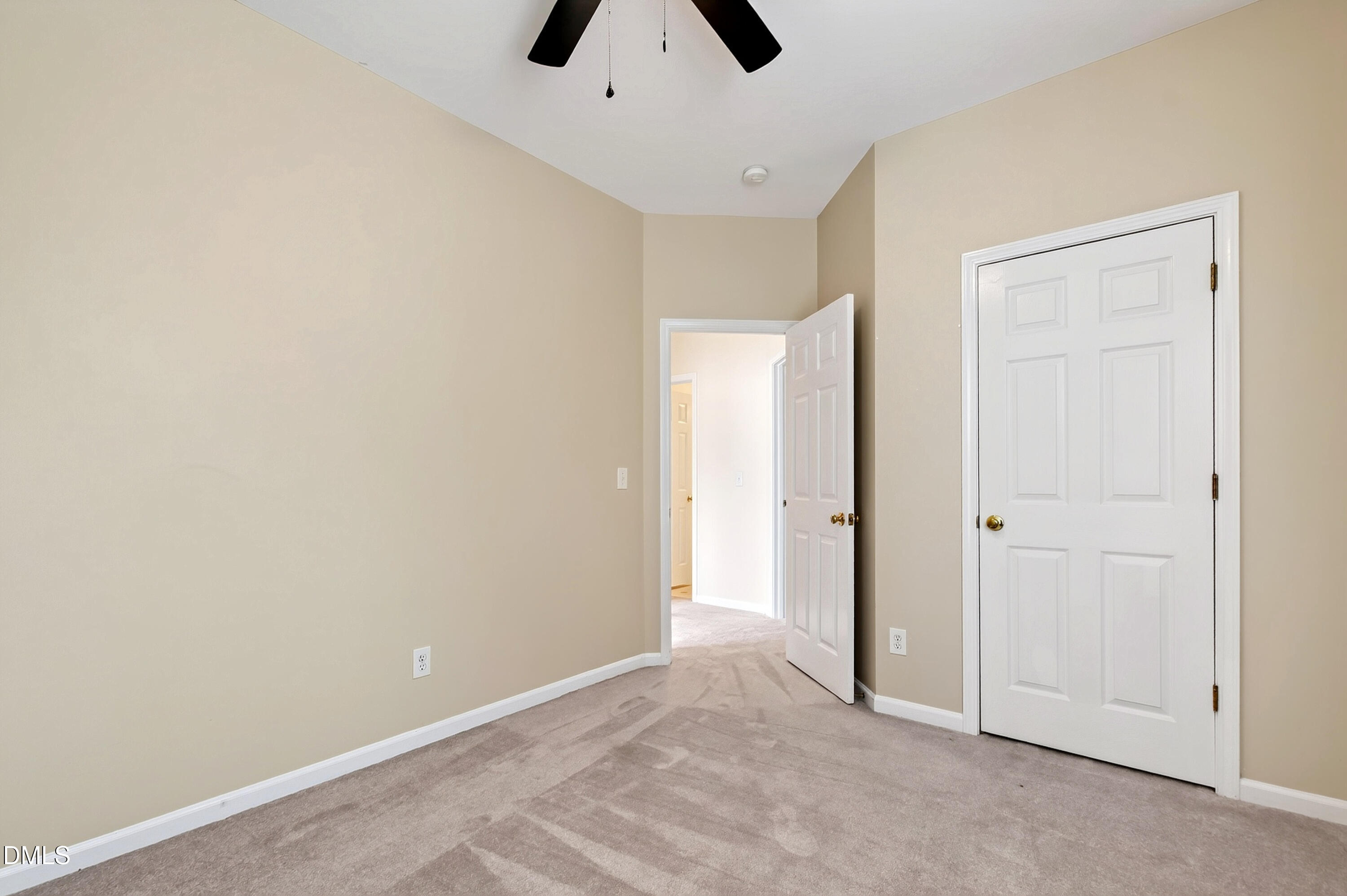 118 N Fields Circle