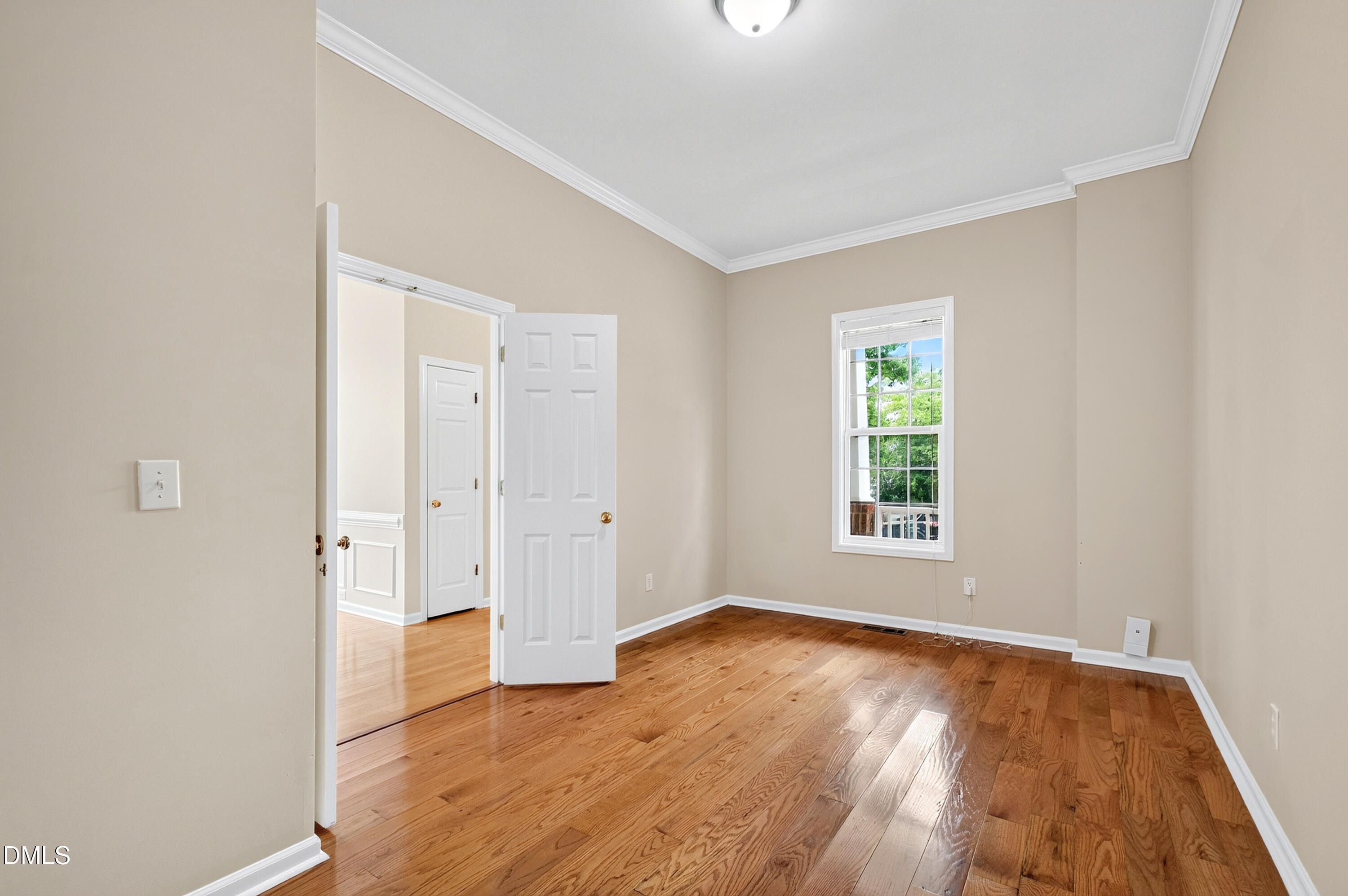 118 N Fields Circle