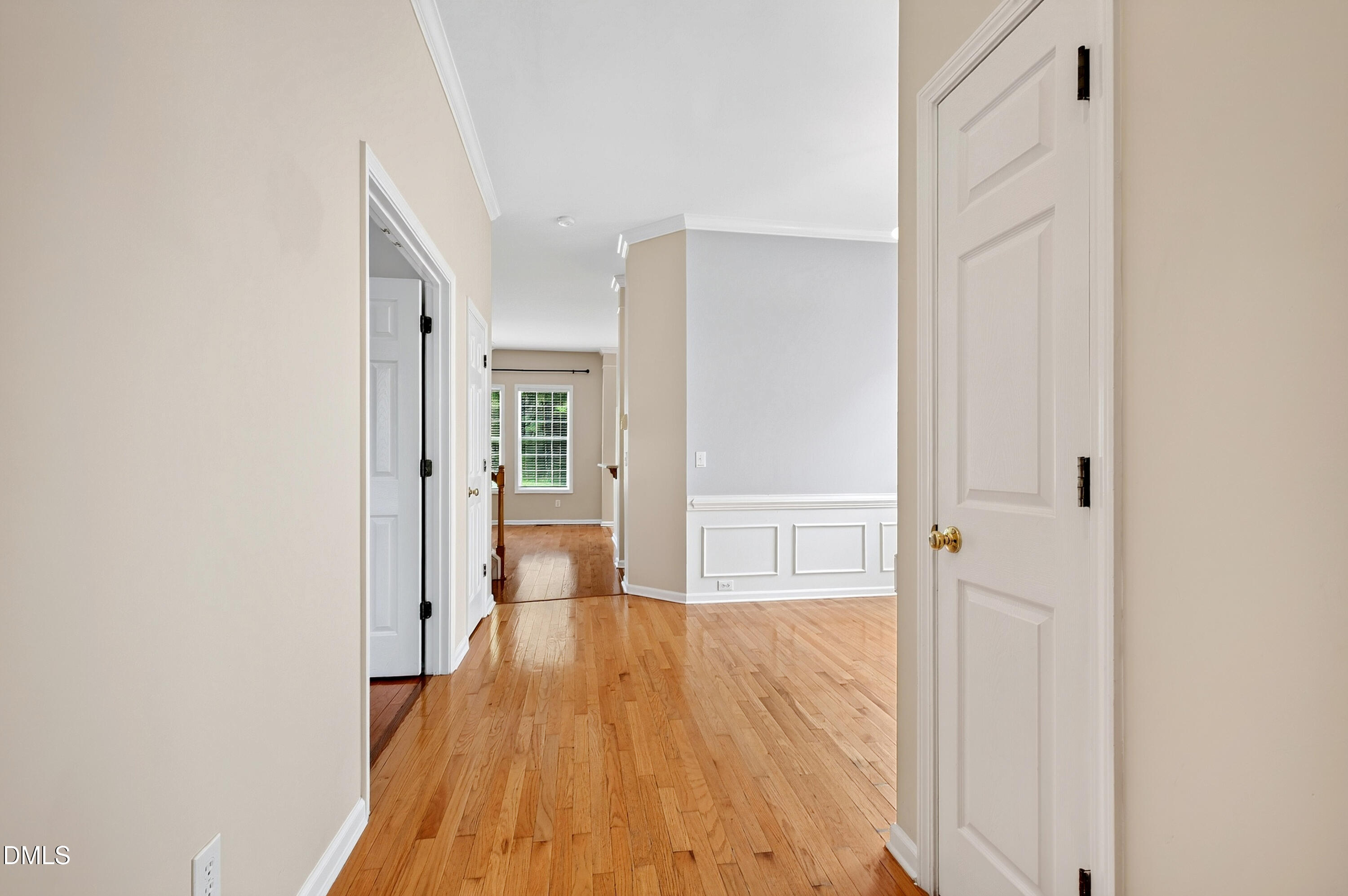 118 N Fields Circle