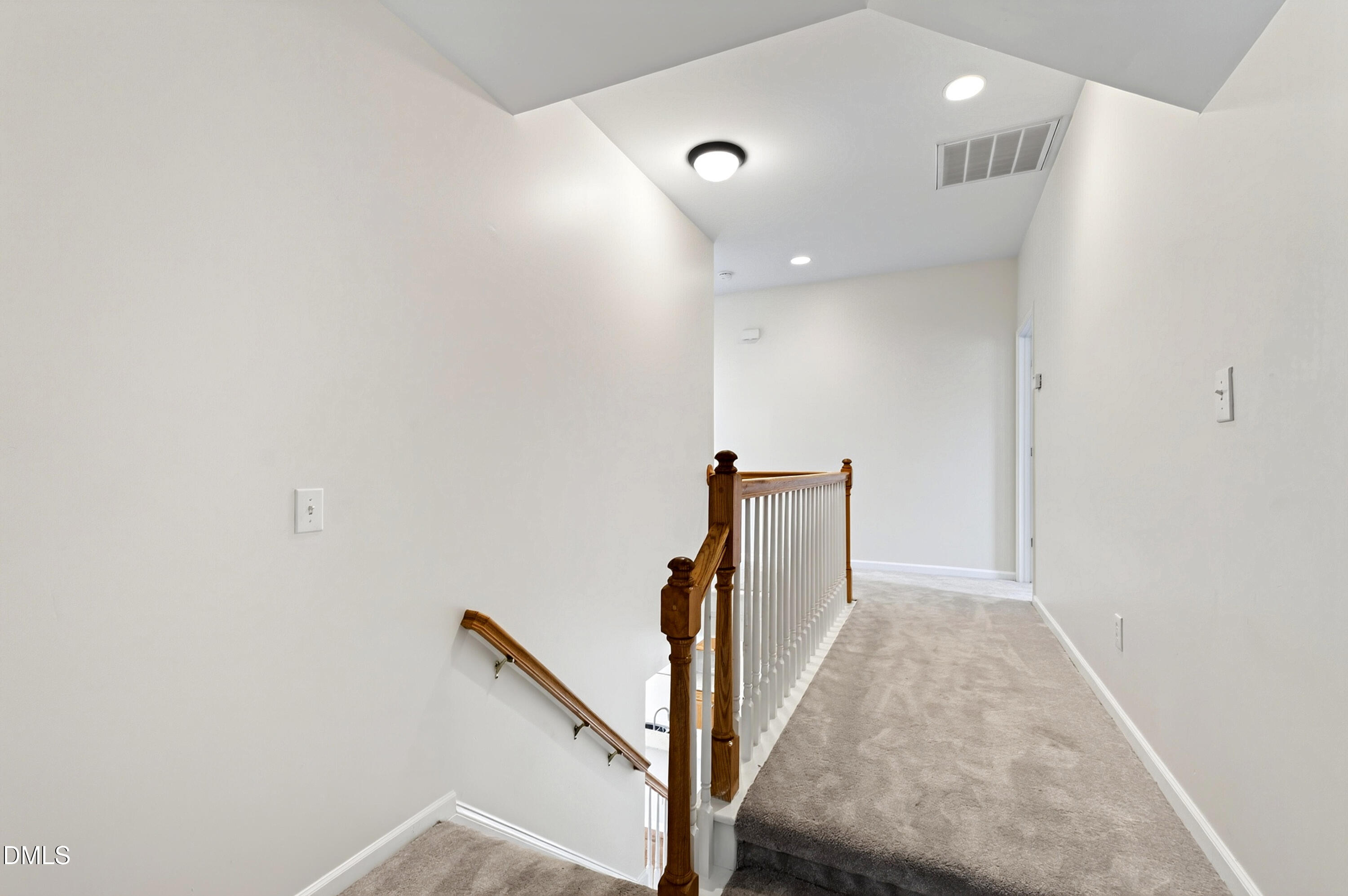 118 N Fields Circle