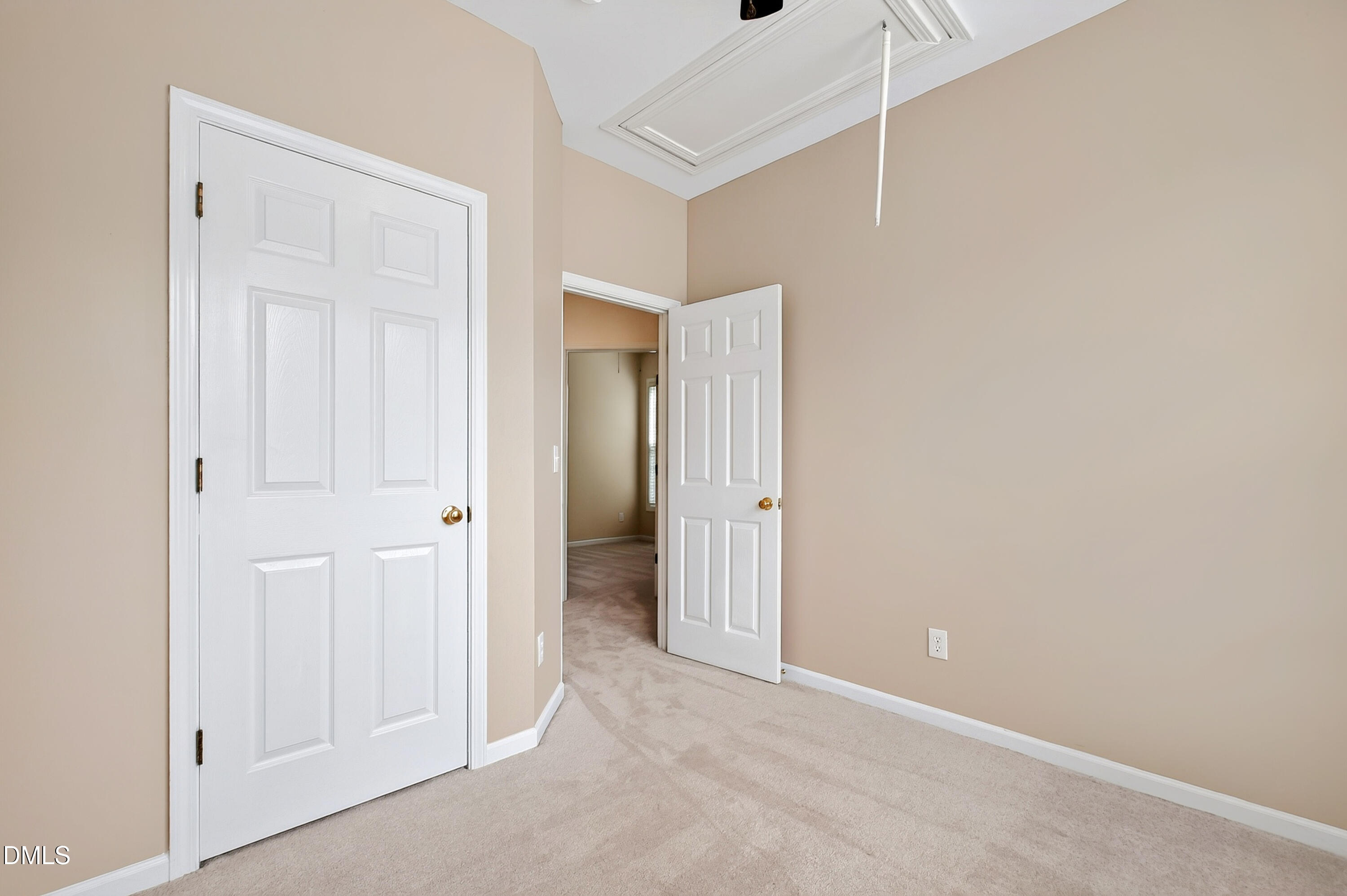 118 N Fields Circle