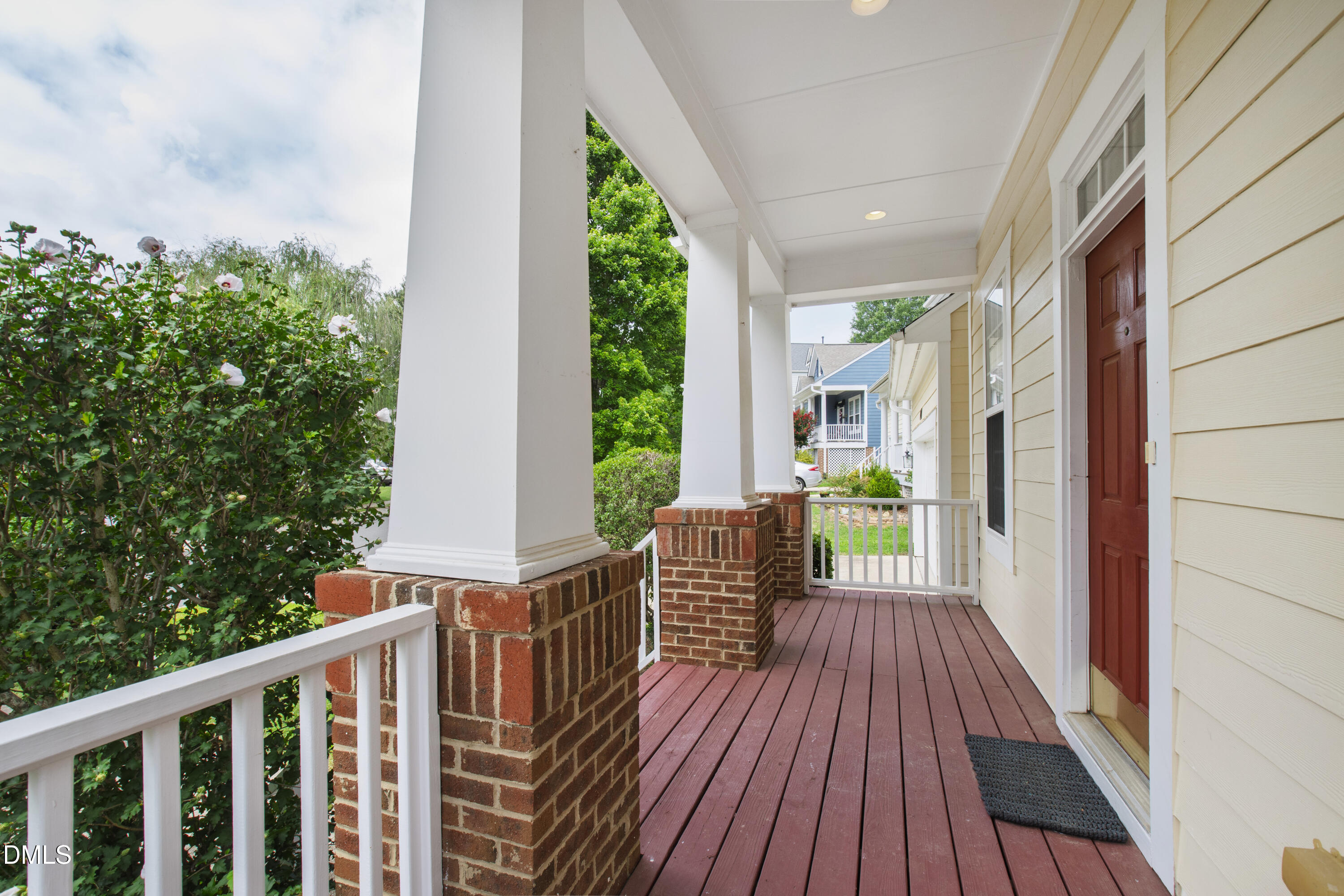 118 N Fields Circle