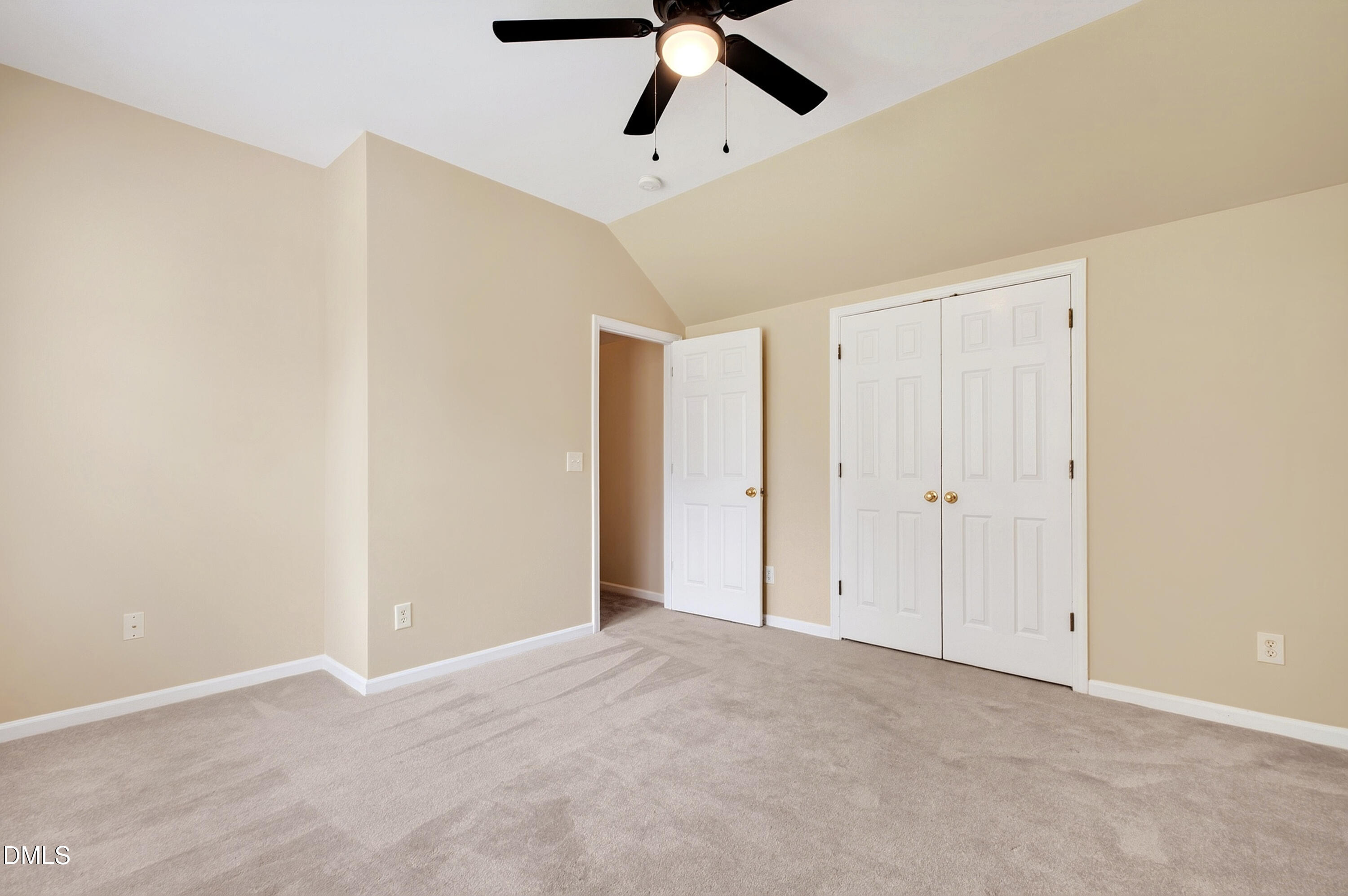 118 N Fields Circle