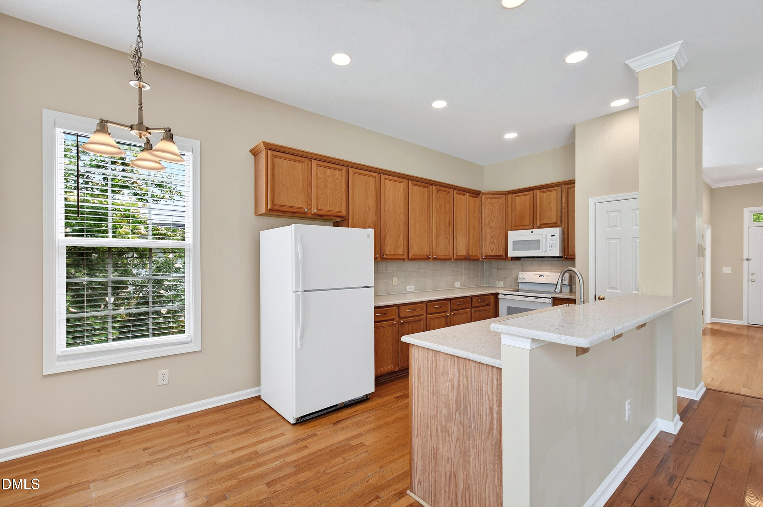118 N Fields Circle