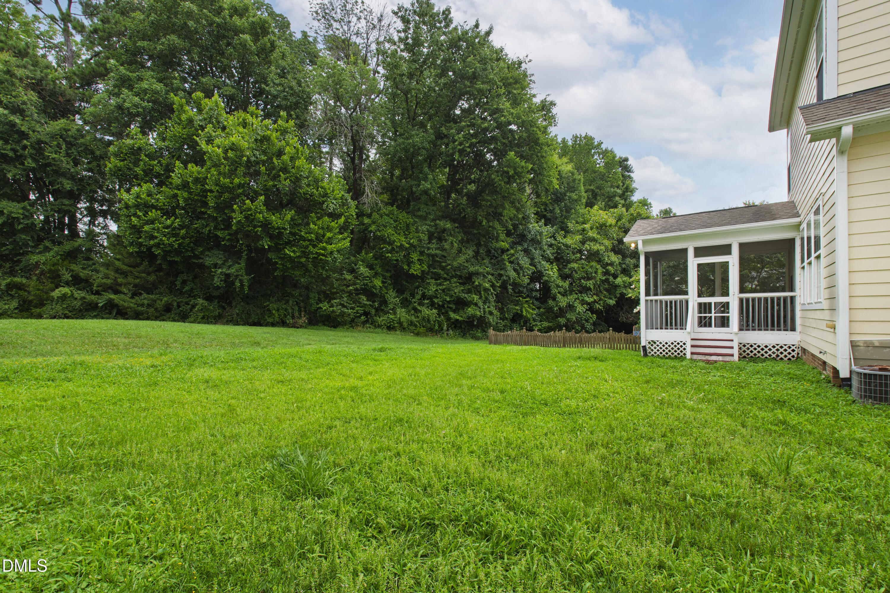 118 N Fields Circle