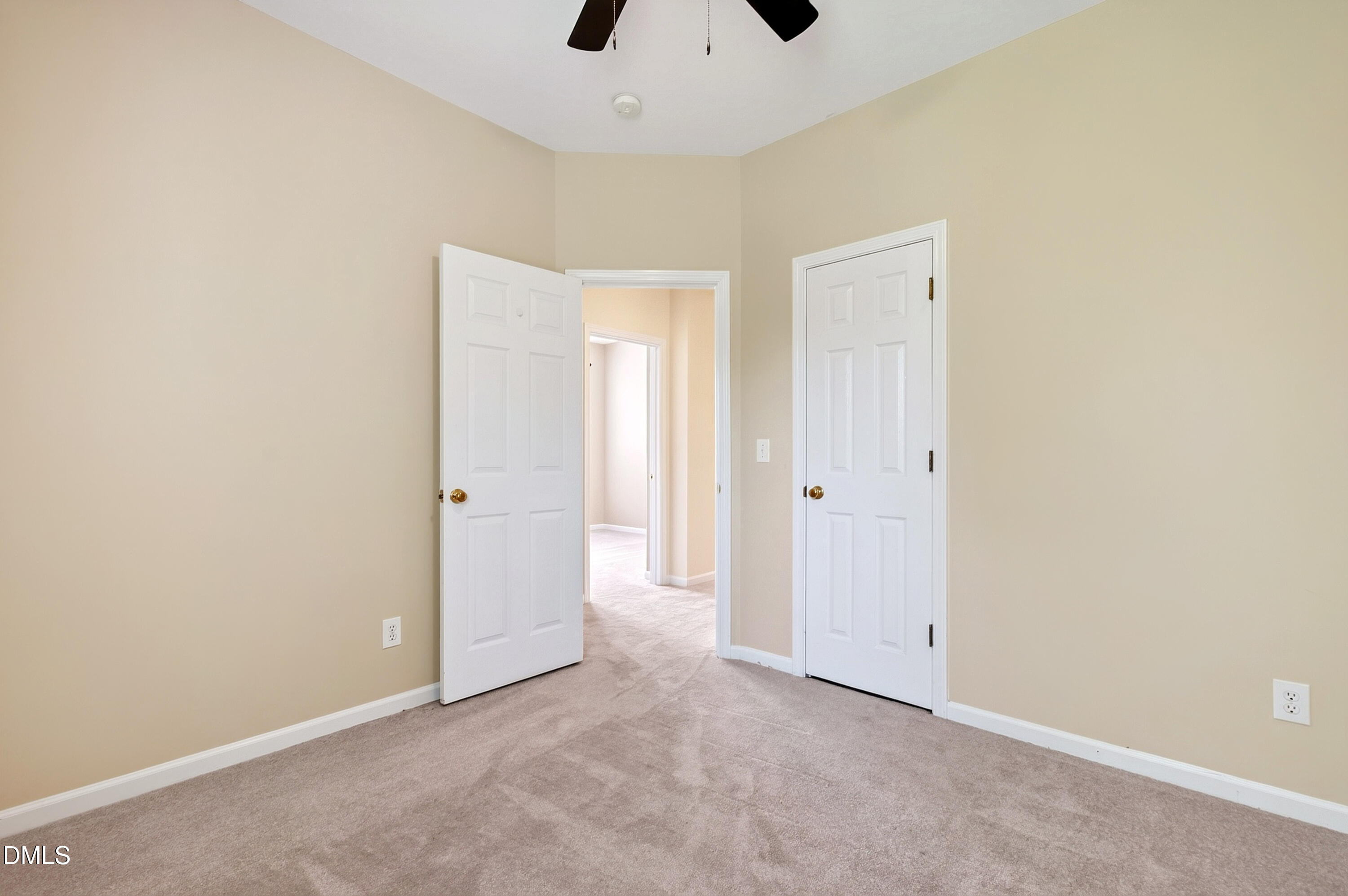 118 N Fields Circle