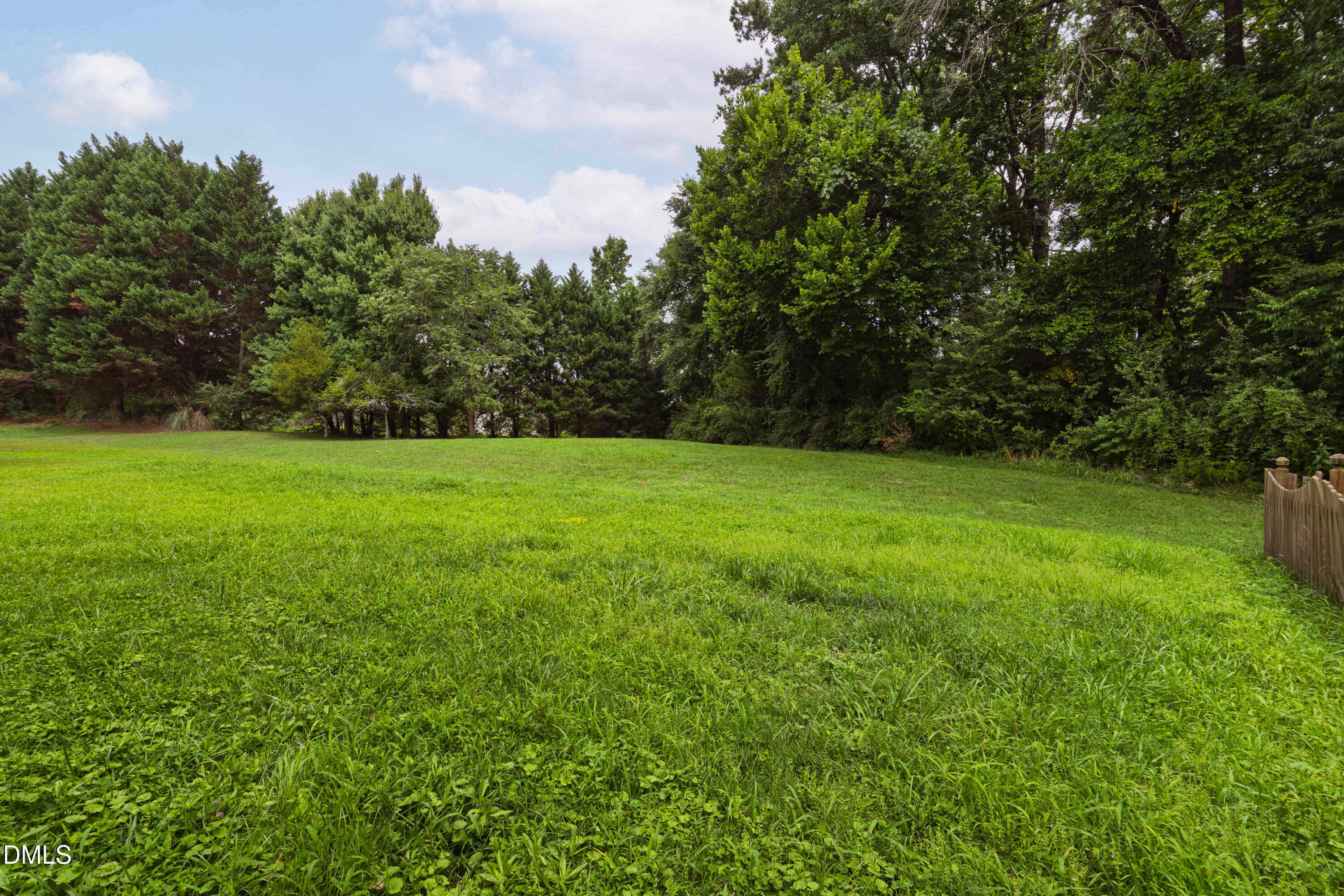 118 N Fields Circle