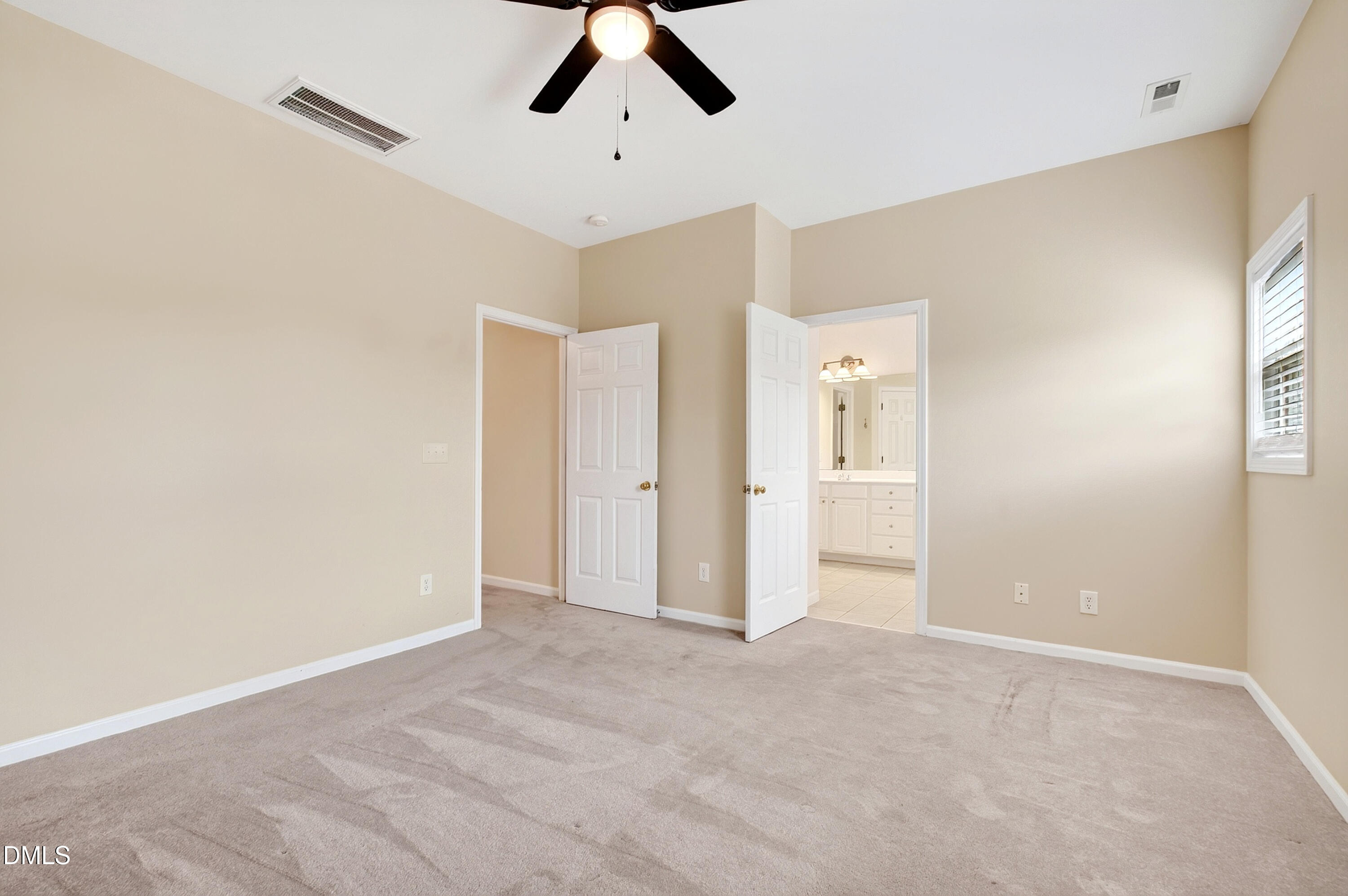 118 N Fields Circle