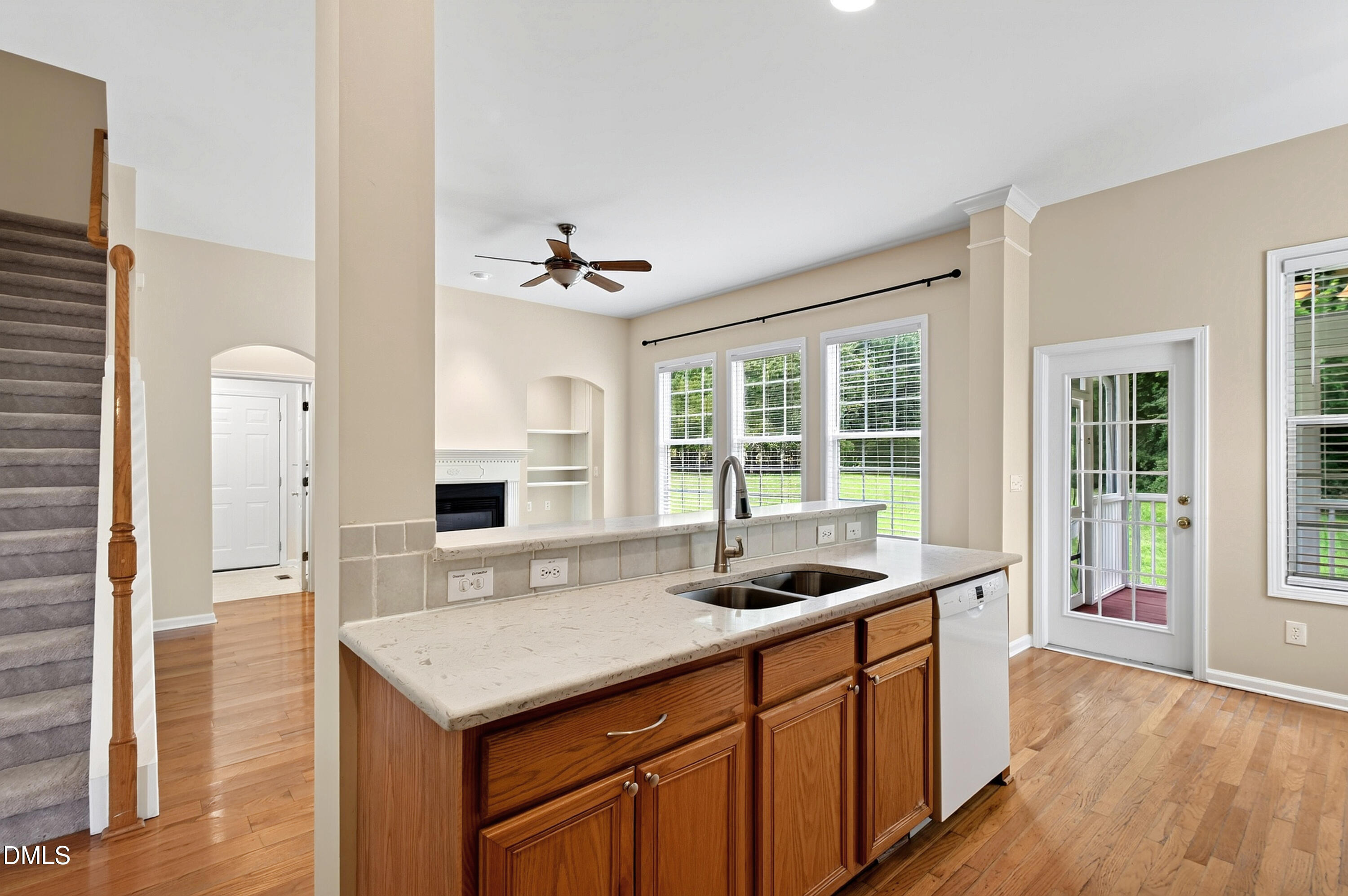 118 N Fields Circle