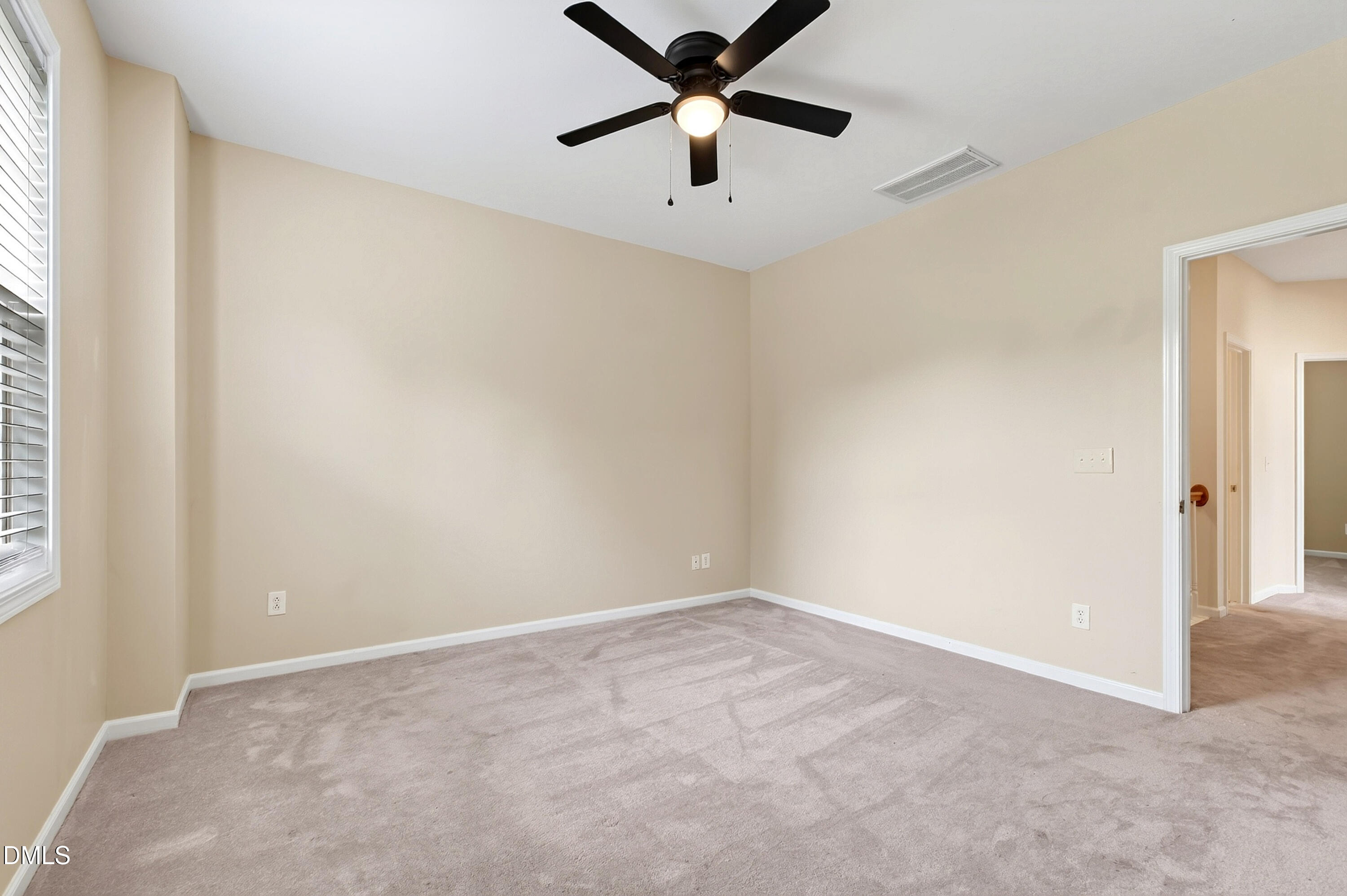 118 N Fields Circle