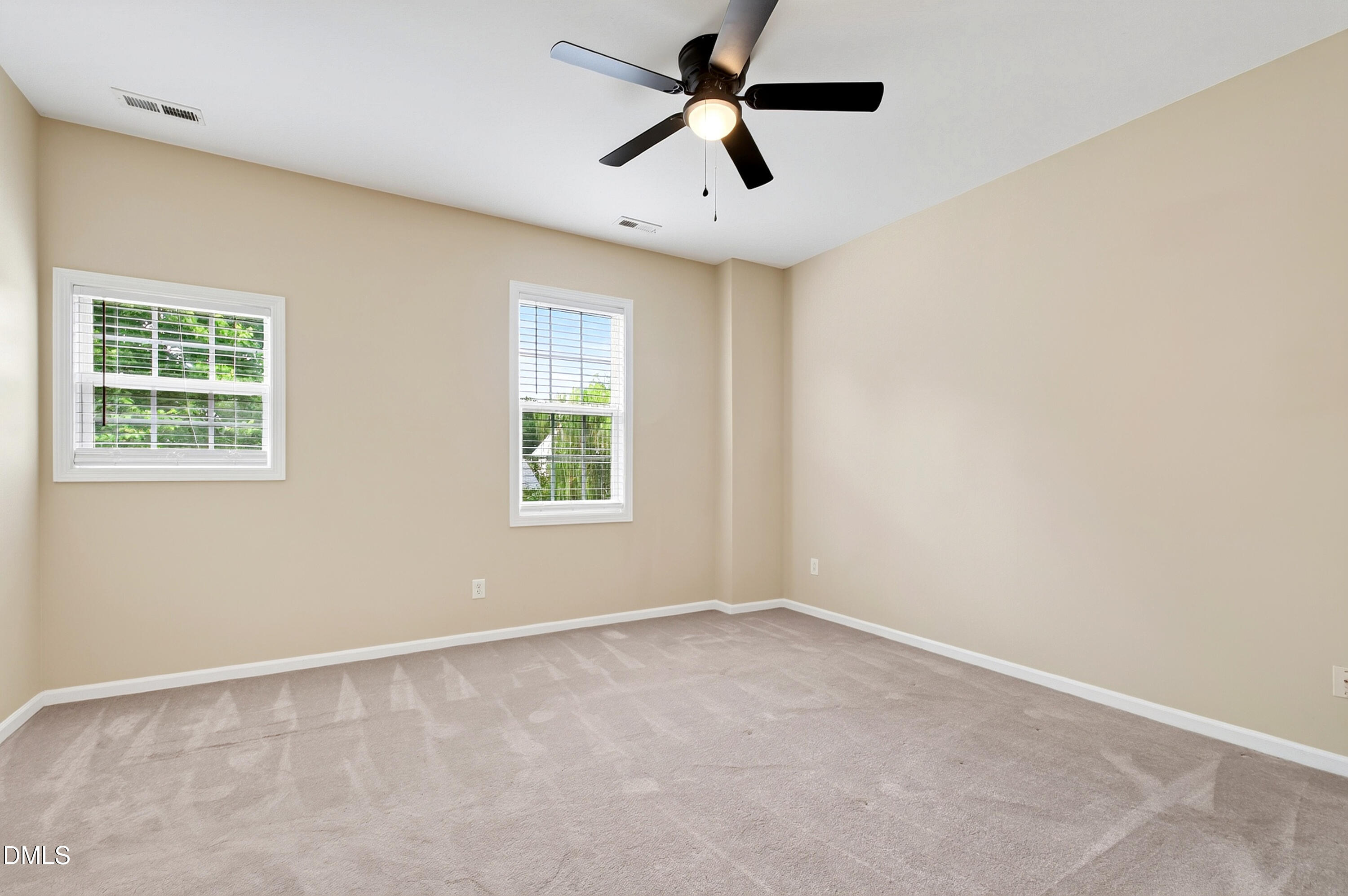 118 N Fields Circle