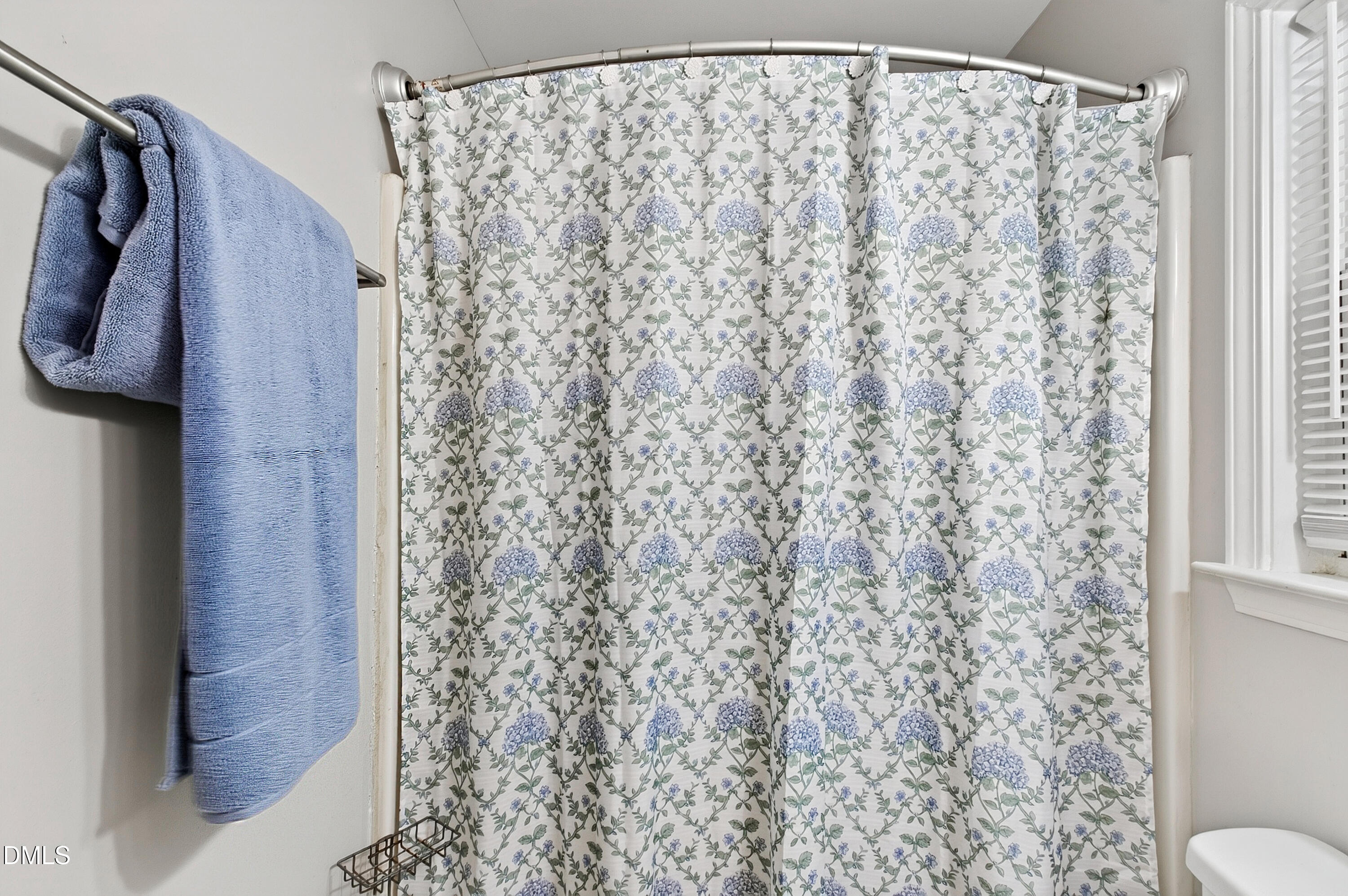 702 E Jones Street