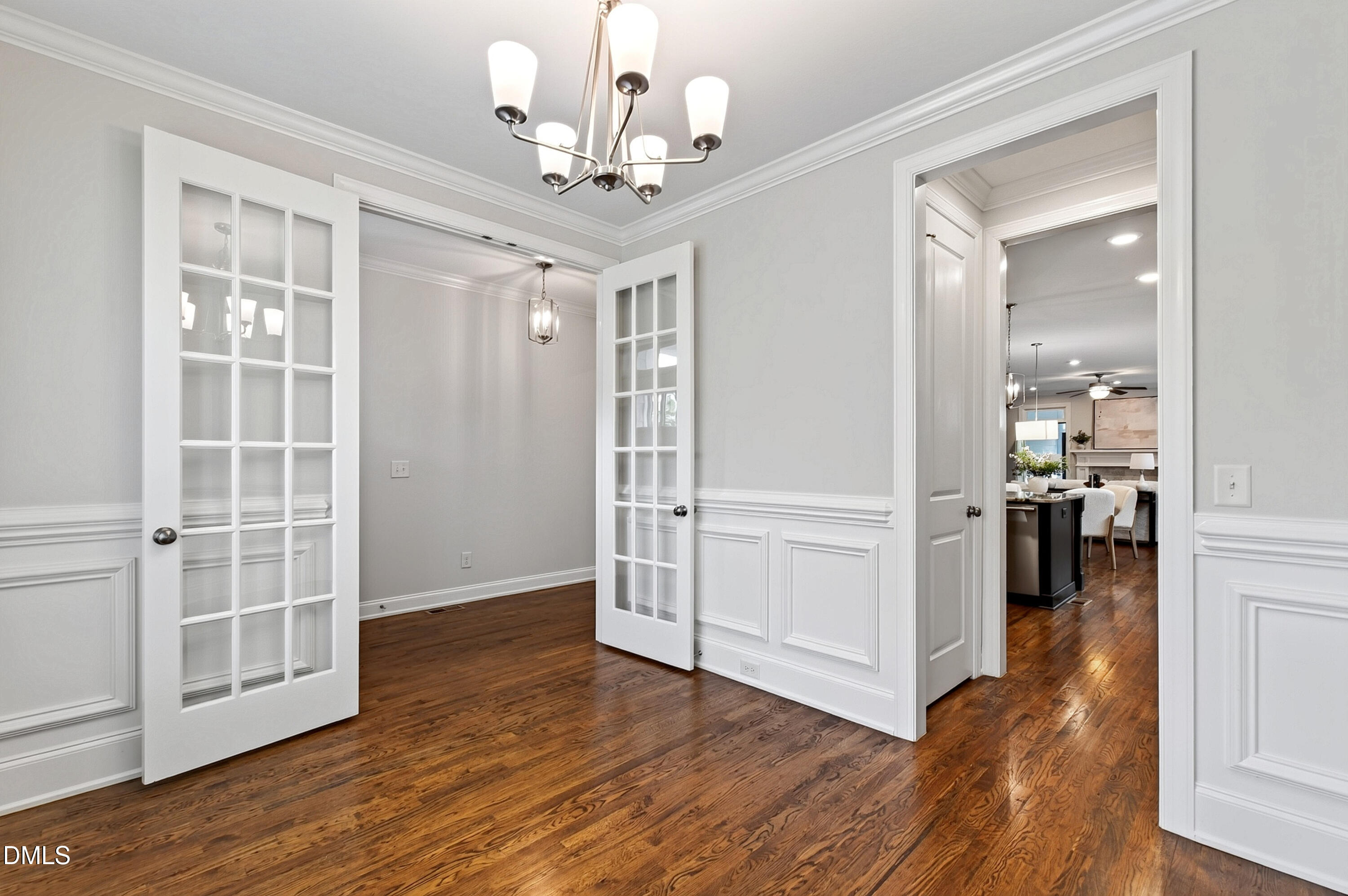 929 Groveview Wynd