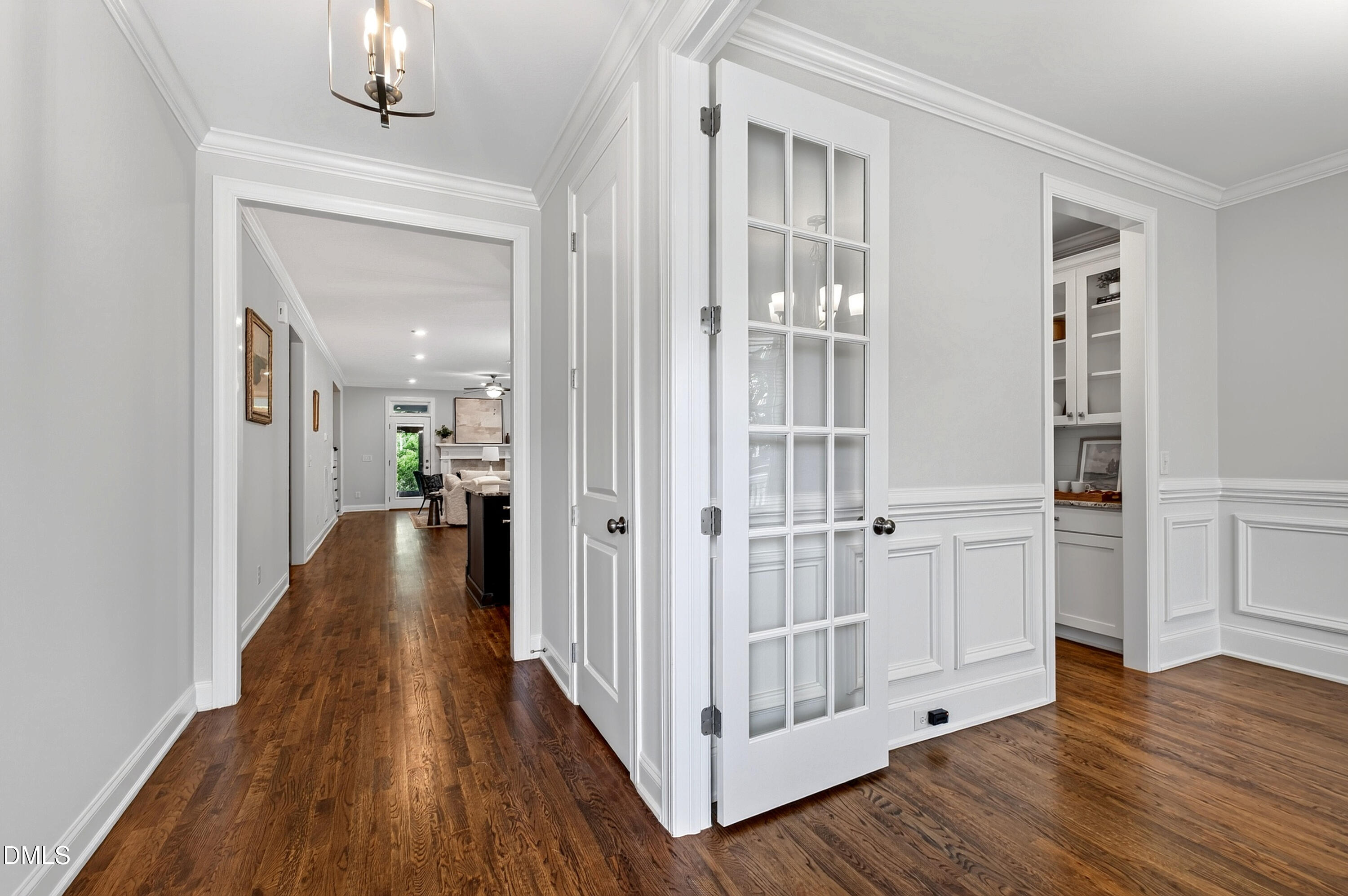 929 Groveview Wynd