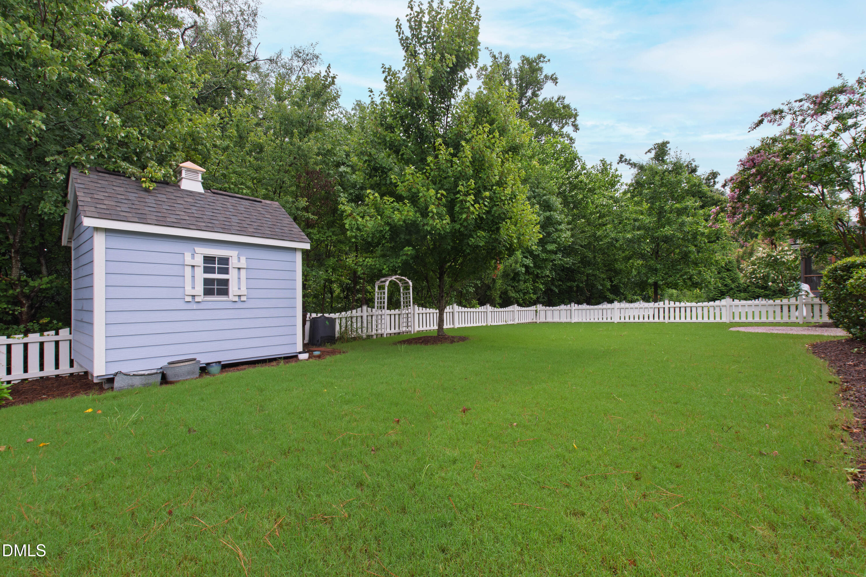 929 Groveview Wynd
