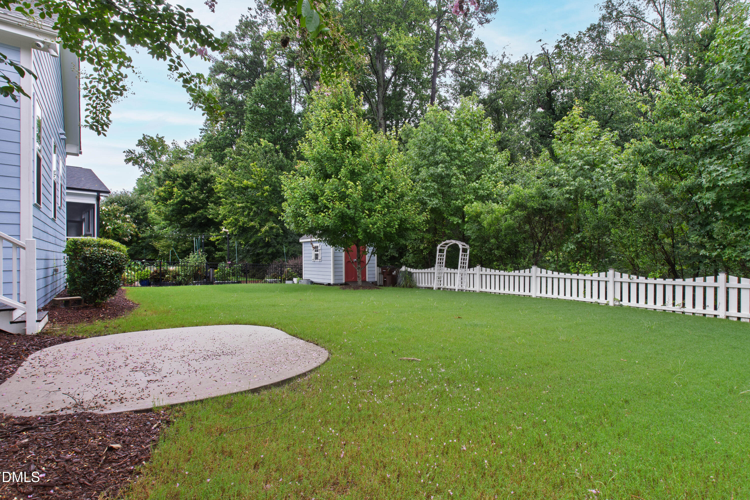 929 Groveview Wynd