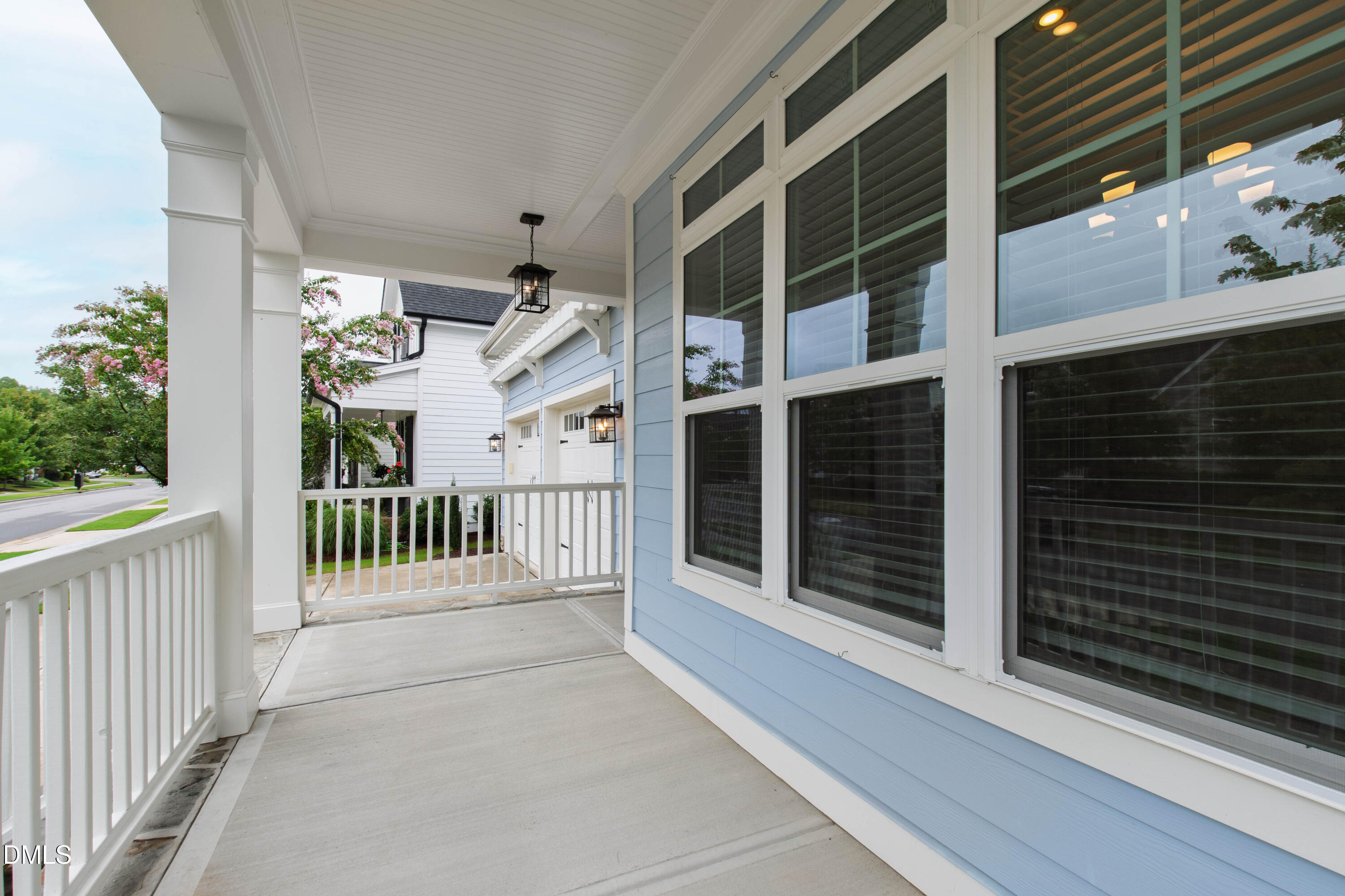 929 Groveview Wynd