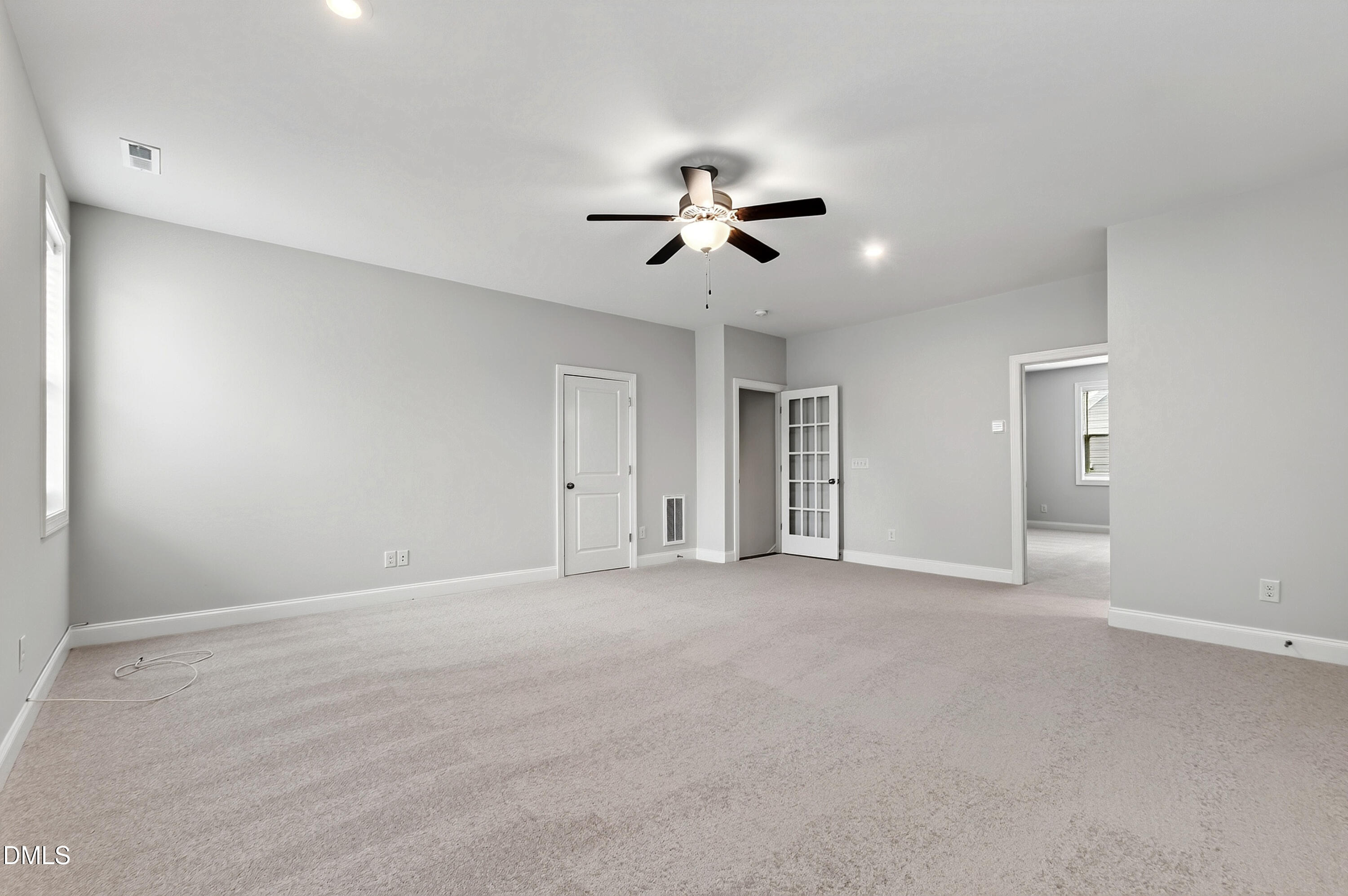 929 Groveview Wynd