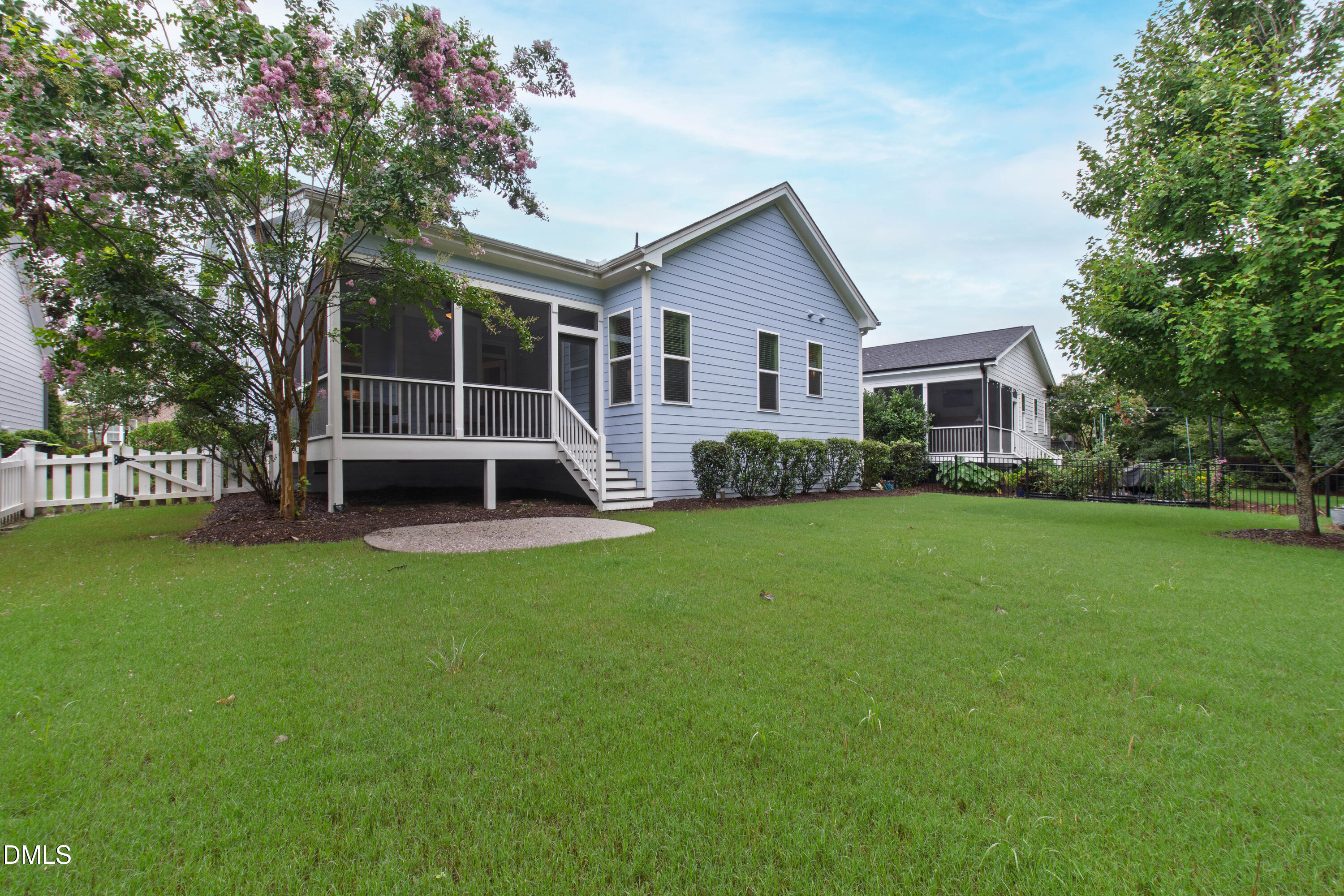 929 Groveview Wynd