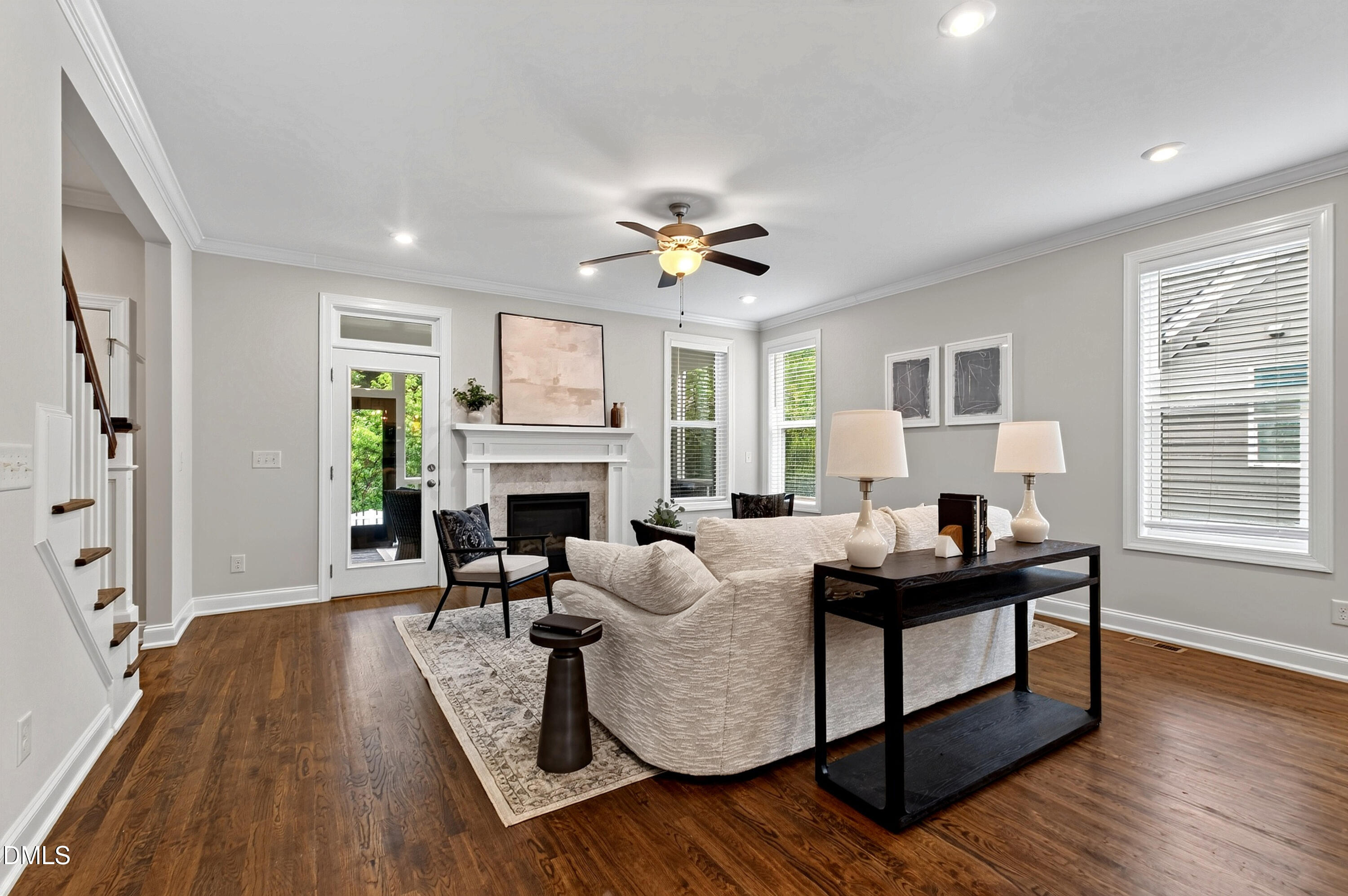 929 Groveview Wynd
