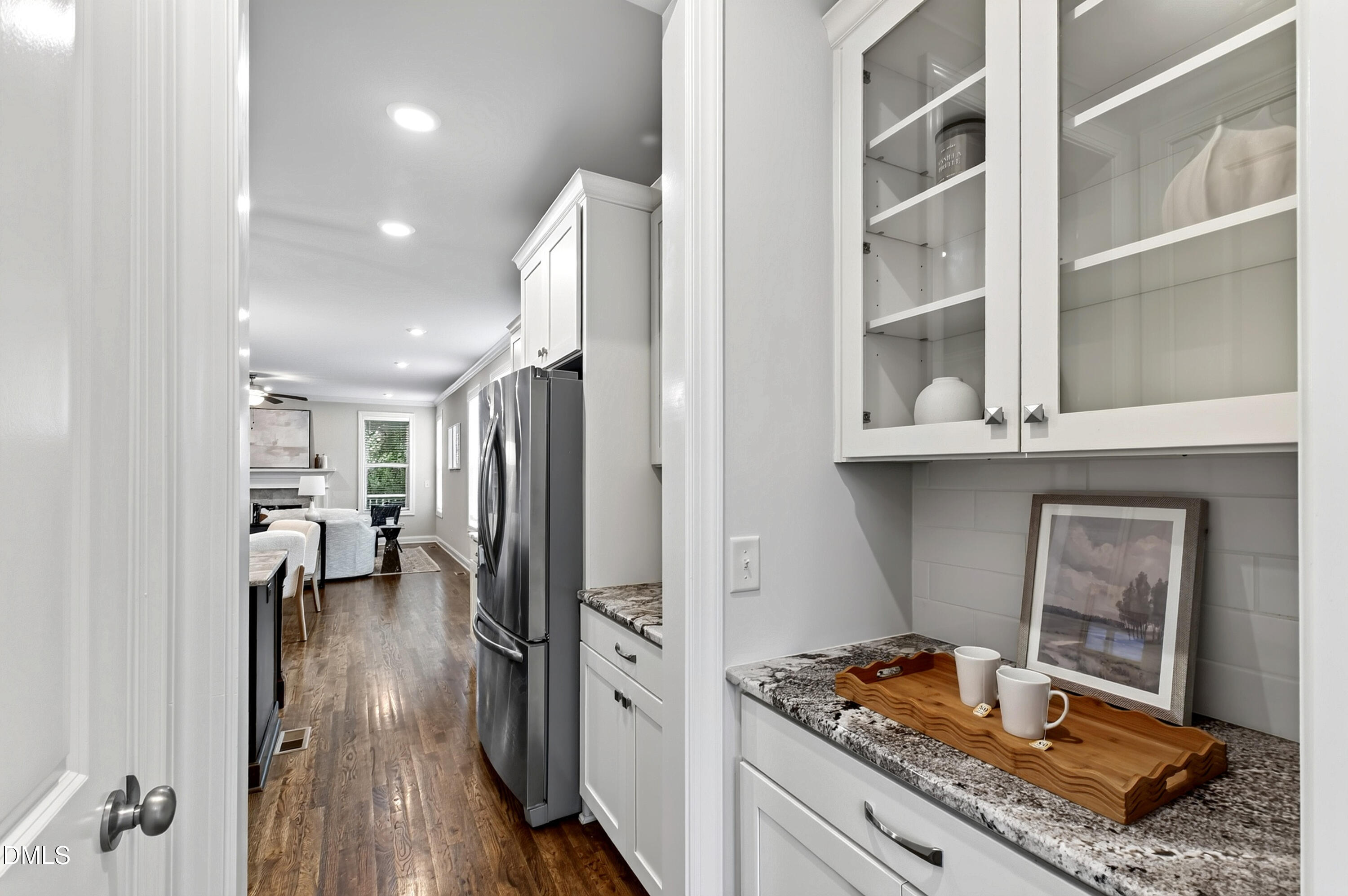 929 Groveview Wynd