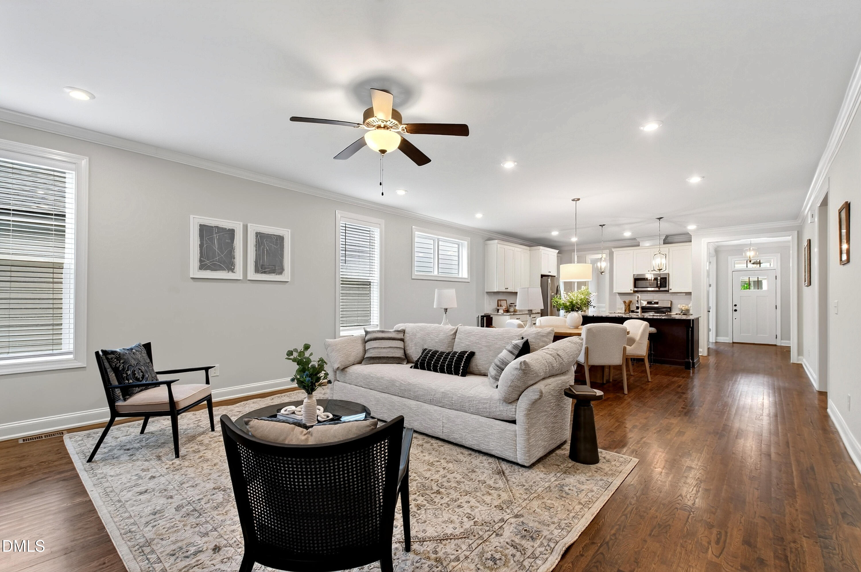 929 Groveview Wynd