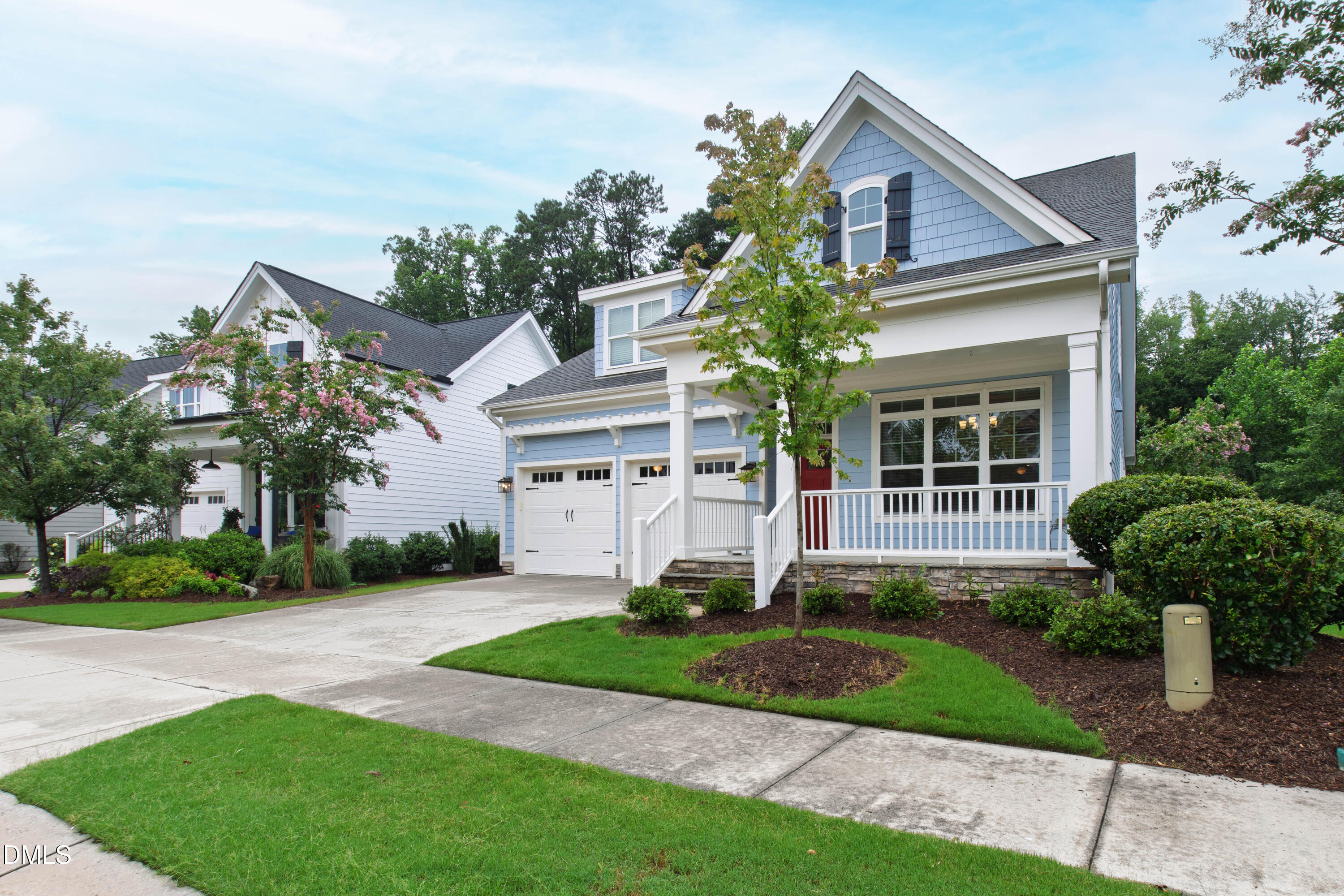 929 Groveview Wynd