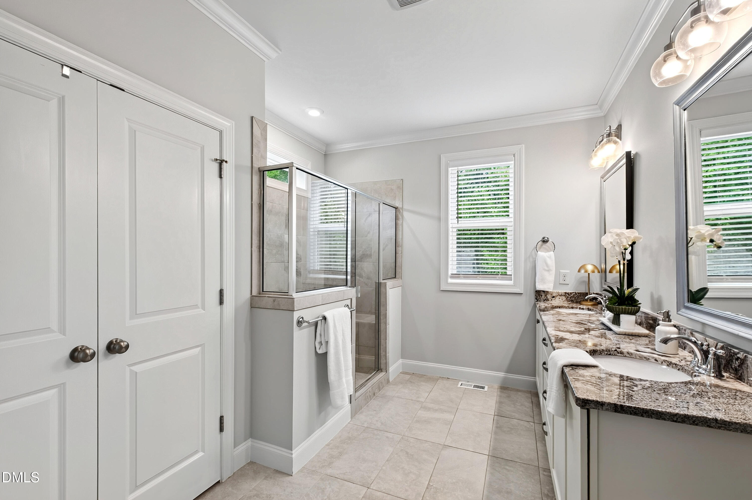929 Groveview Wynd