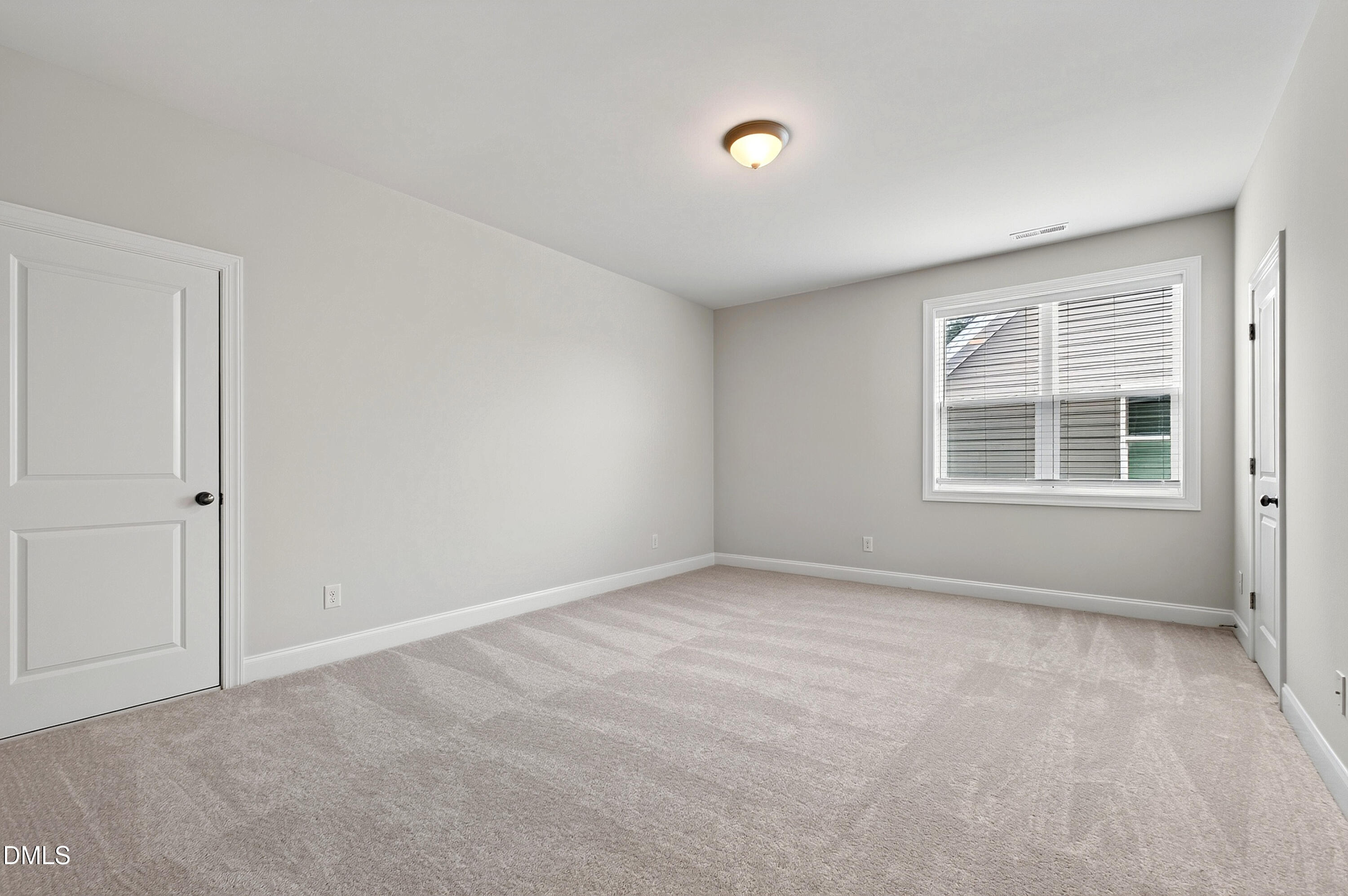 929 Groveview Wynd