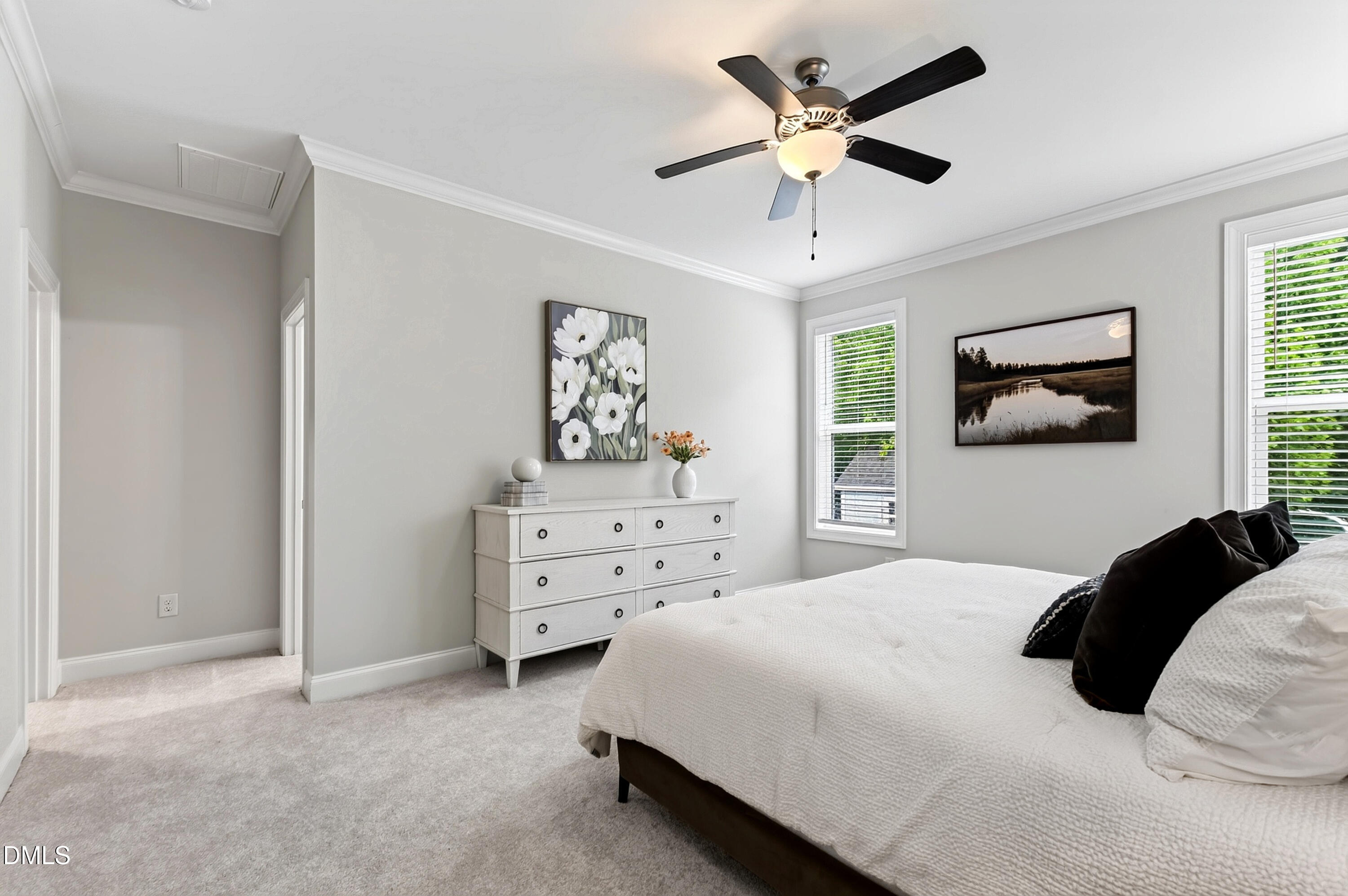 929 Groveview Wynd