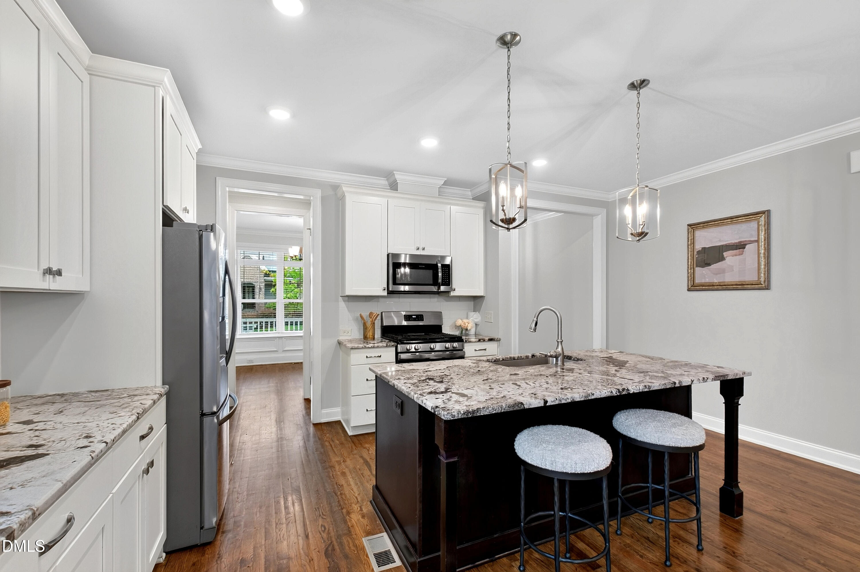 929 Groveview Wynd