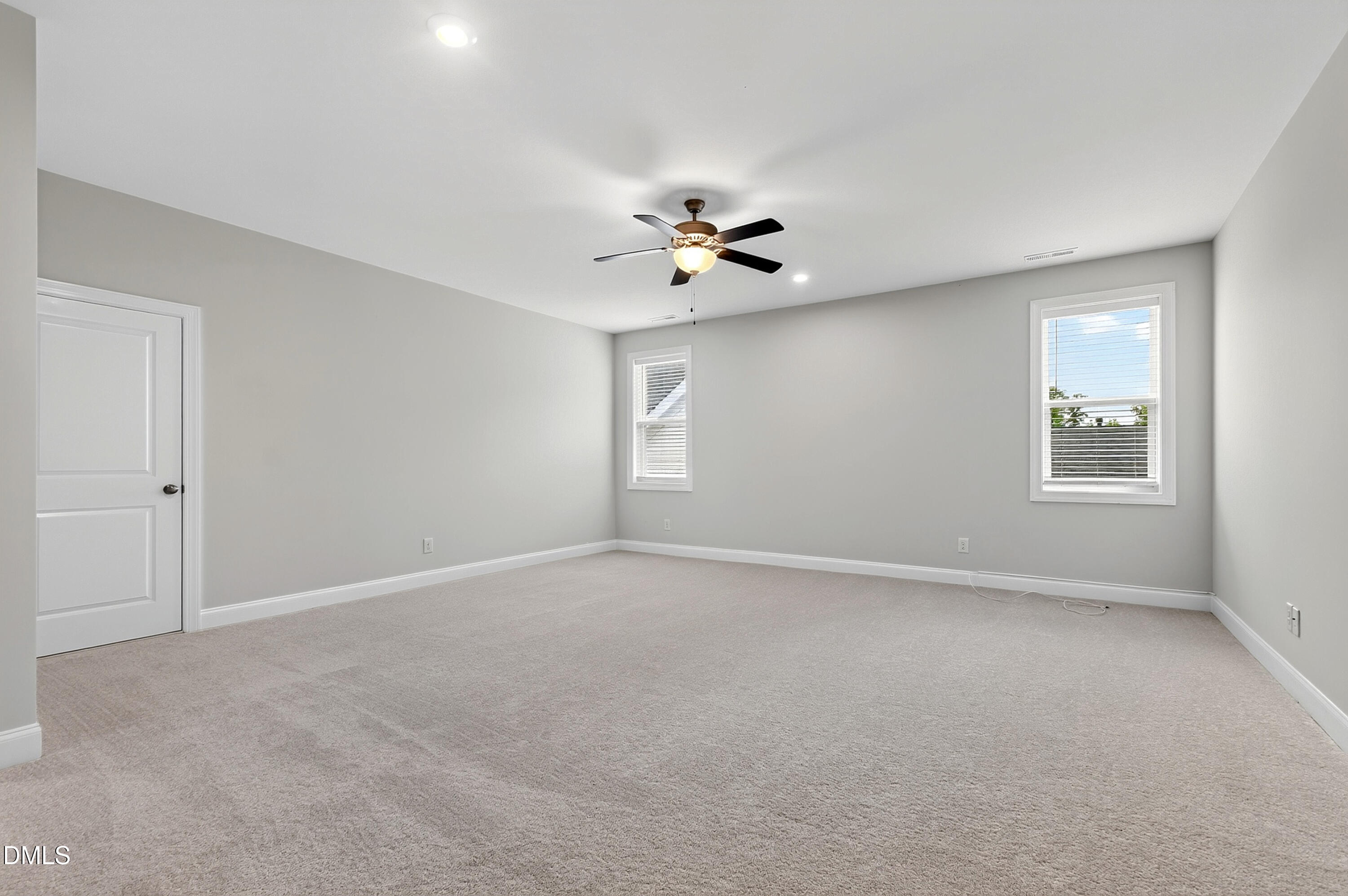 929 Groveview Wynd