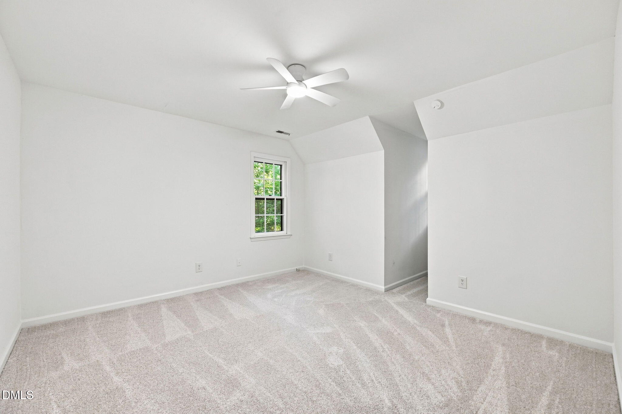 4009 Saint Edmunds Lane