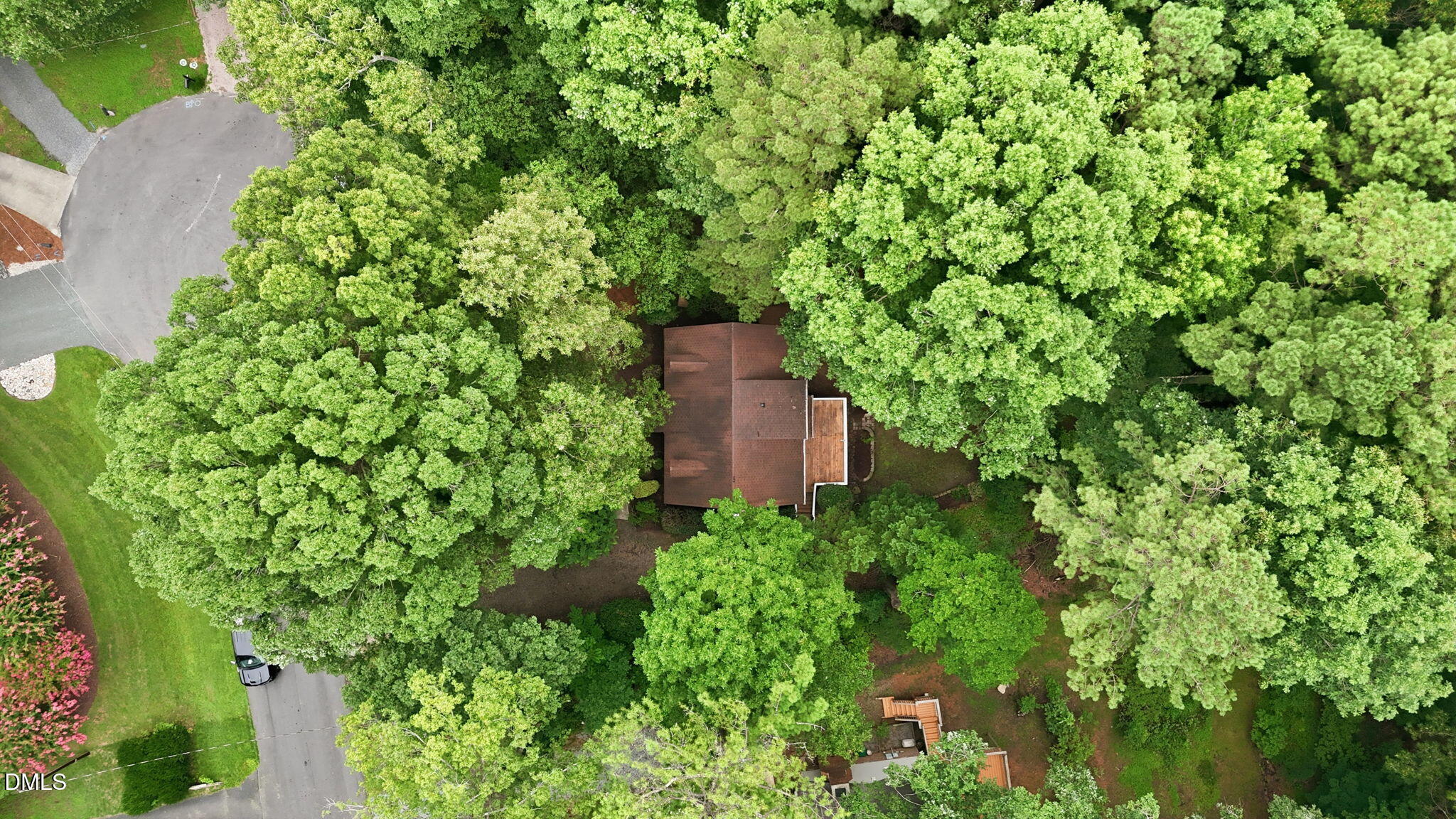 4009 Saint Edmunds Lane