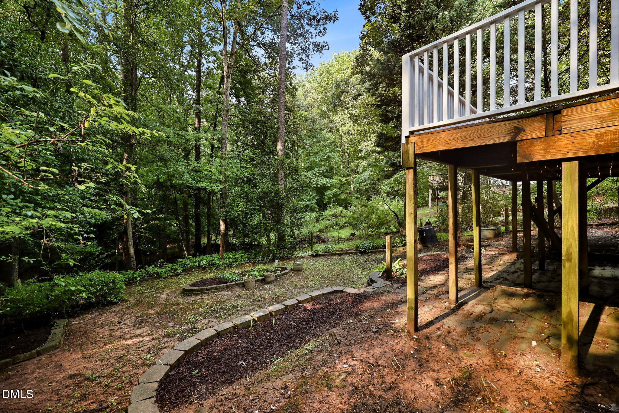 4009 Saint Edmunds Lane