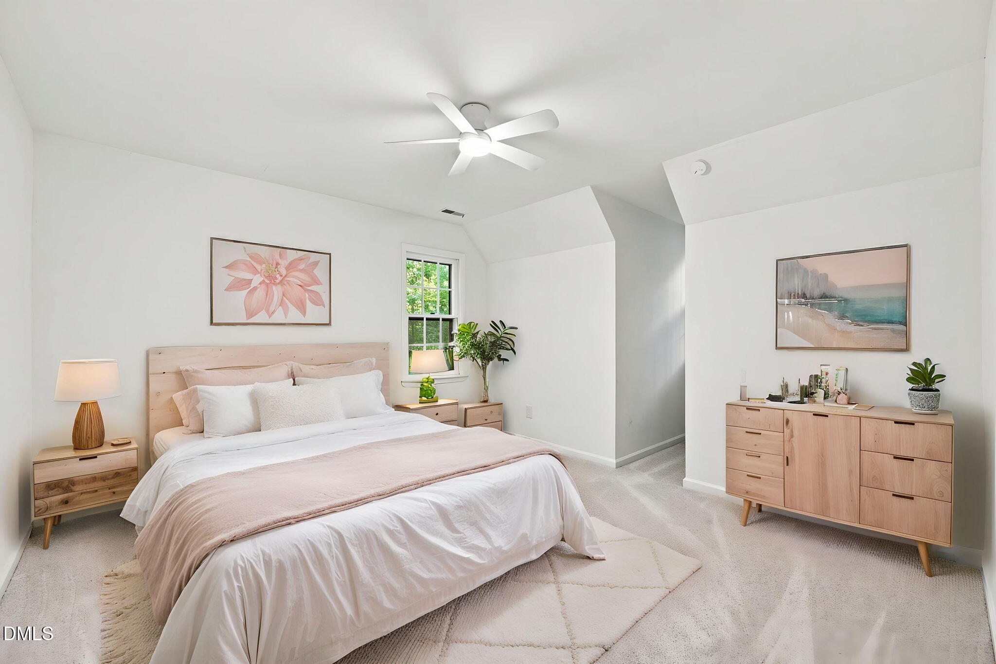 4009 Saint Edmunds Lane