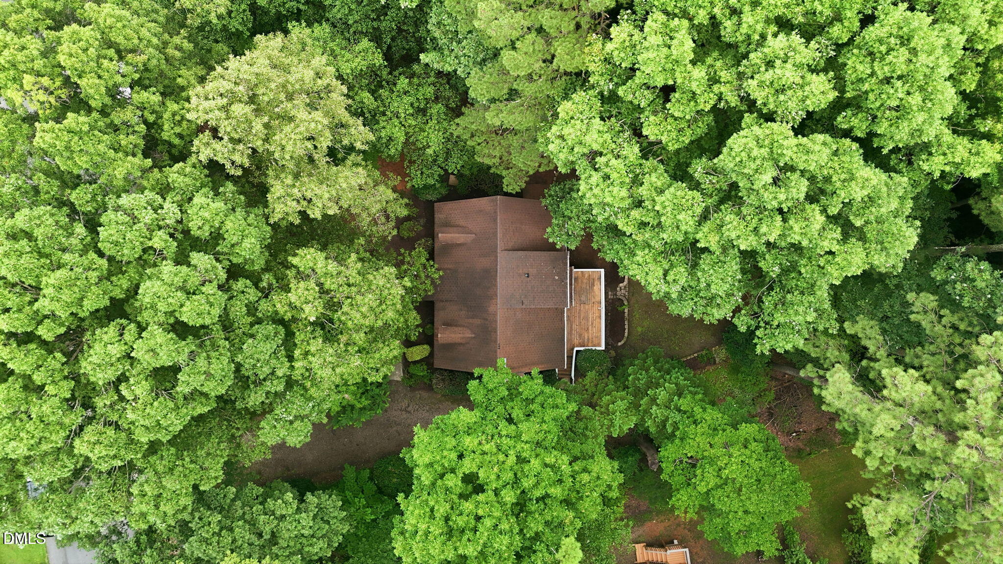 4009 Saint Edmunds Lane