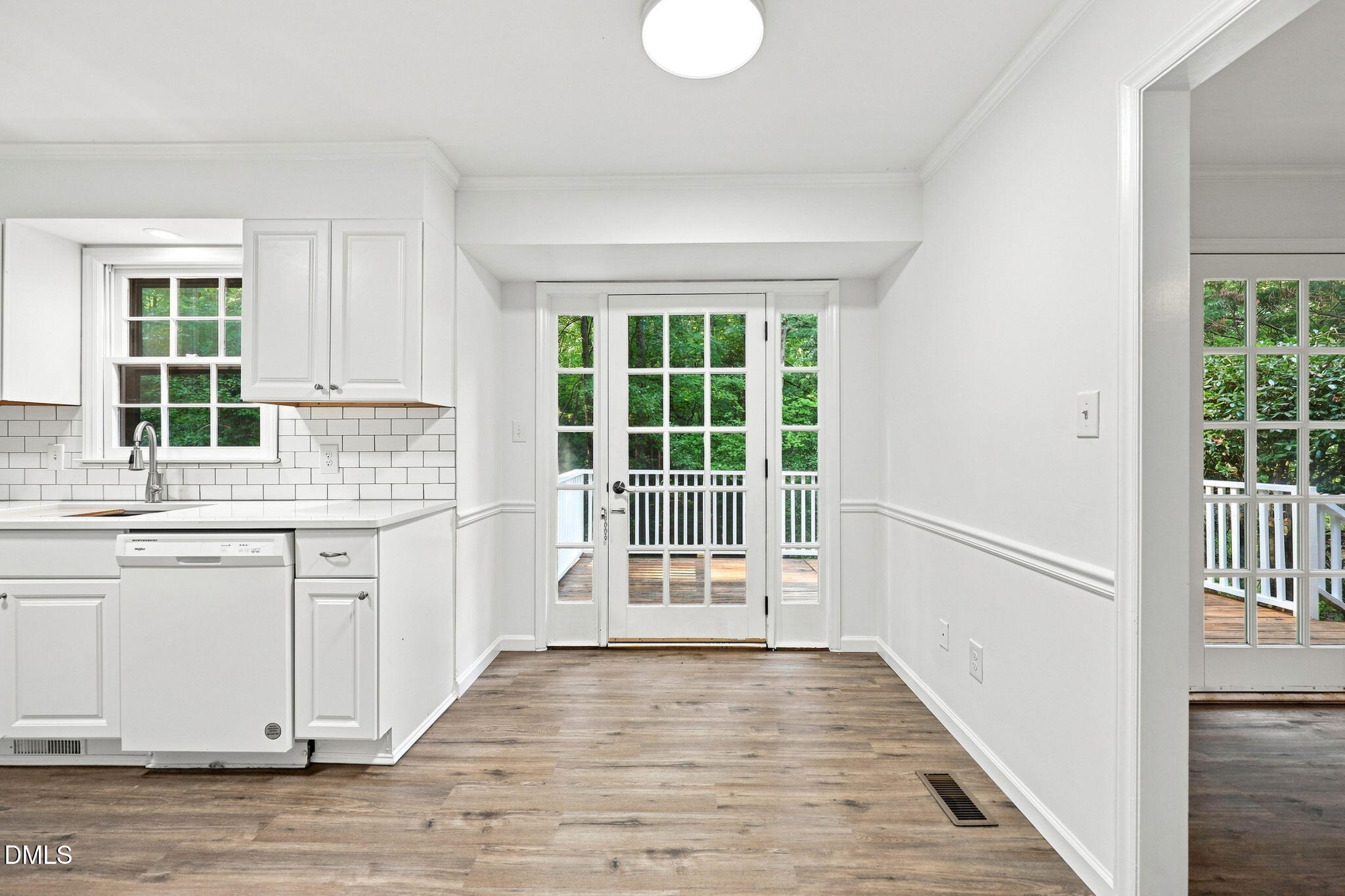 4009 Saint Edmunds Lane
