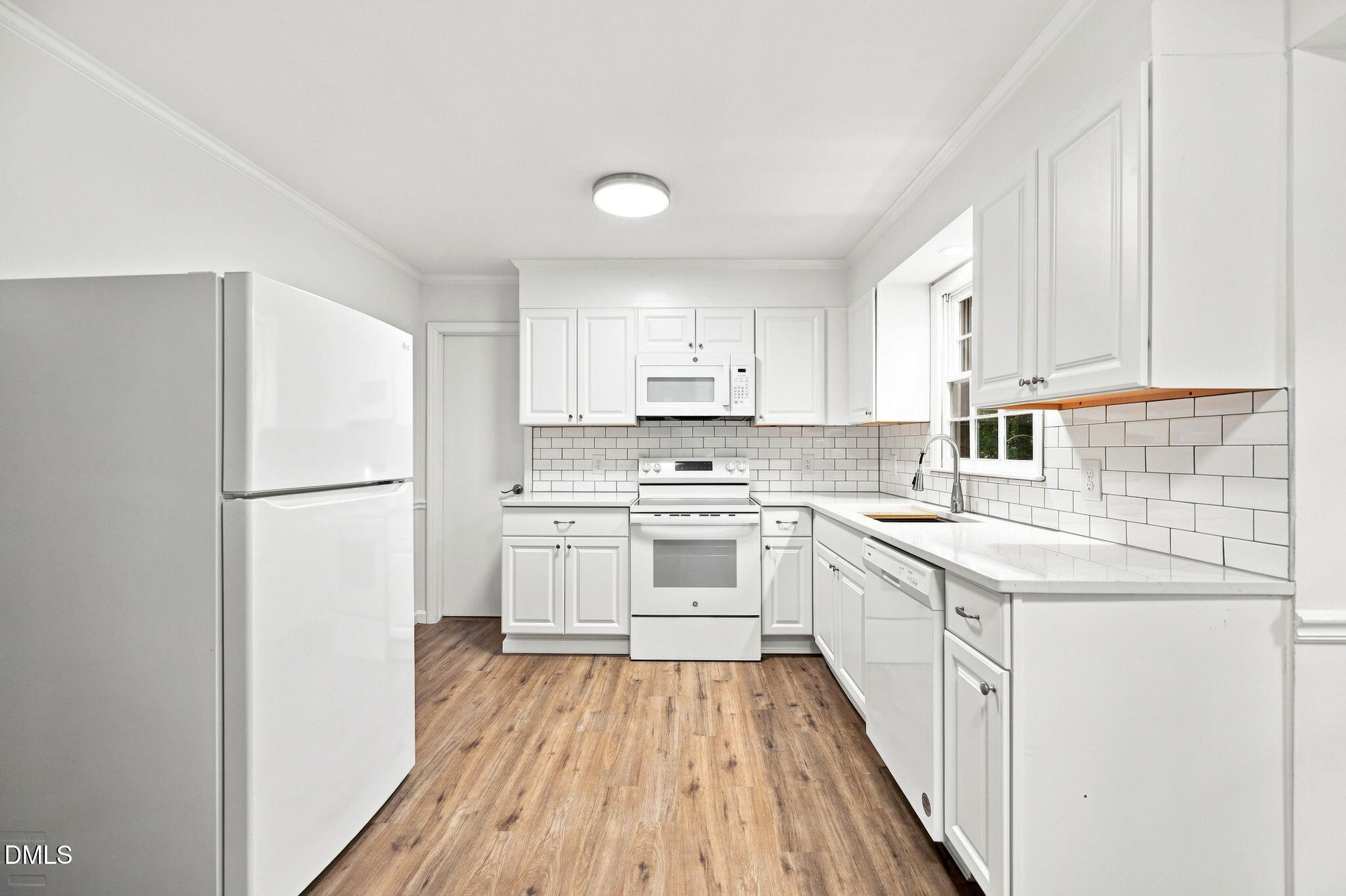 4009 Saint Edmunds Lane