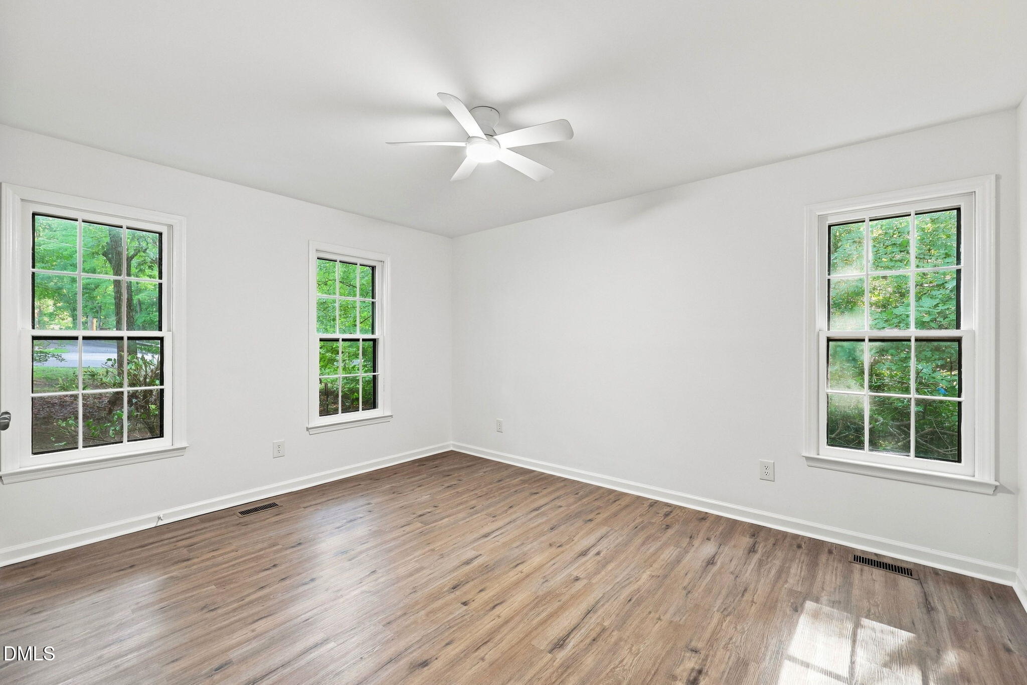 4009 Saint Edmunds Lane