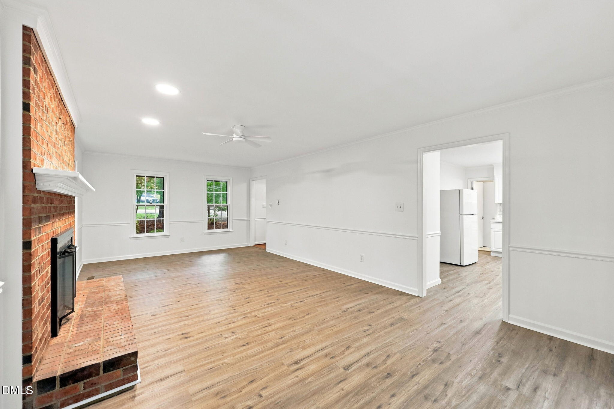 4009 Saint Edmunds Lane