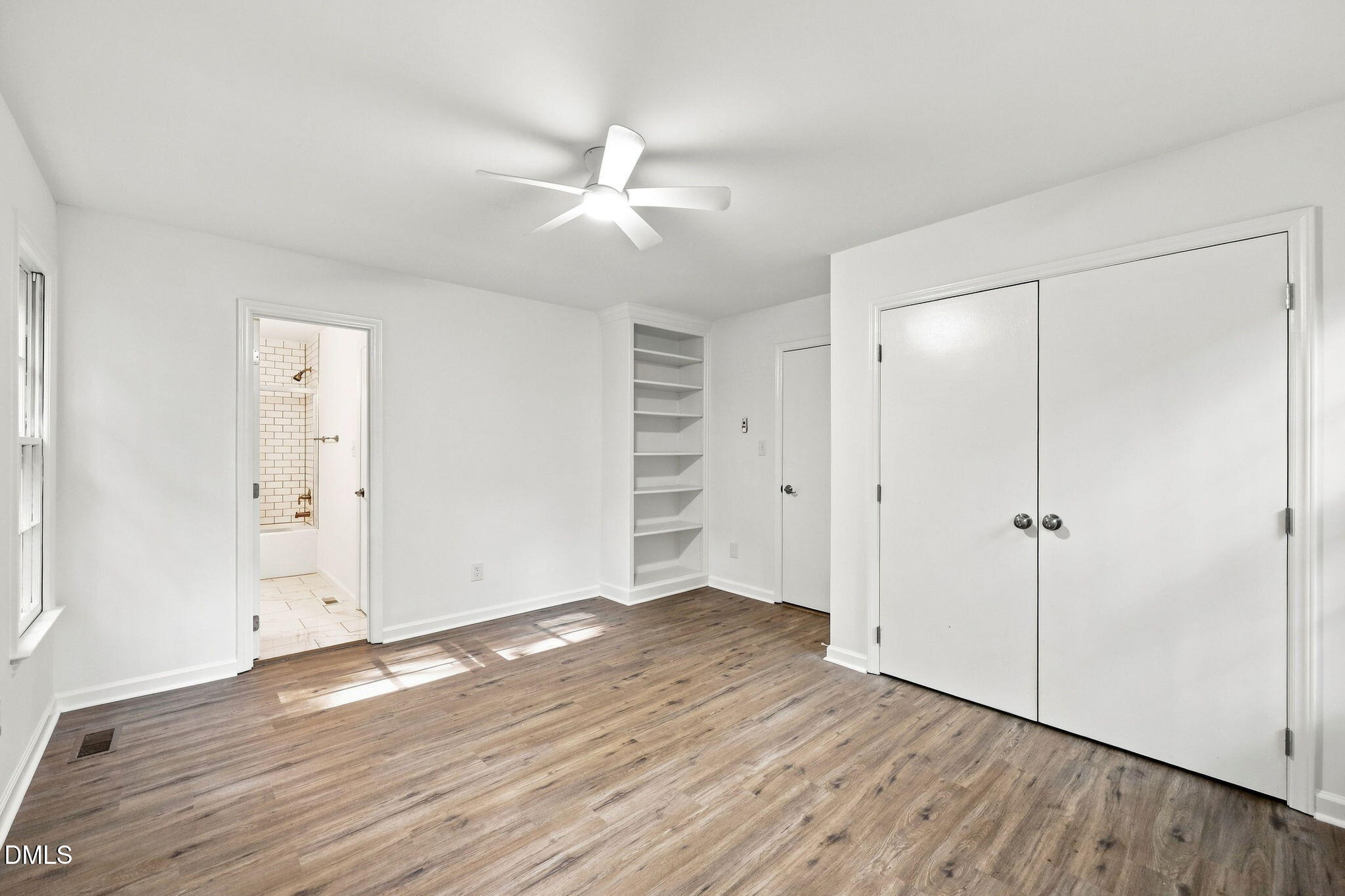4009 Saint Edmunds Lane