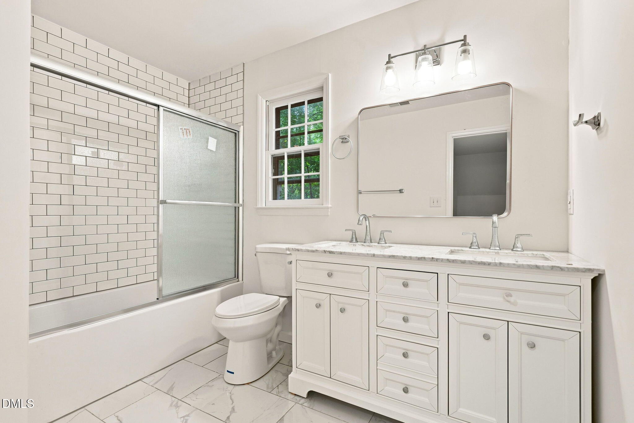 4009 Saint Edmunds Lane