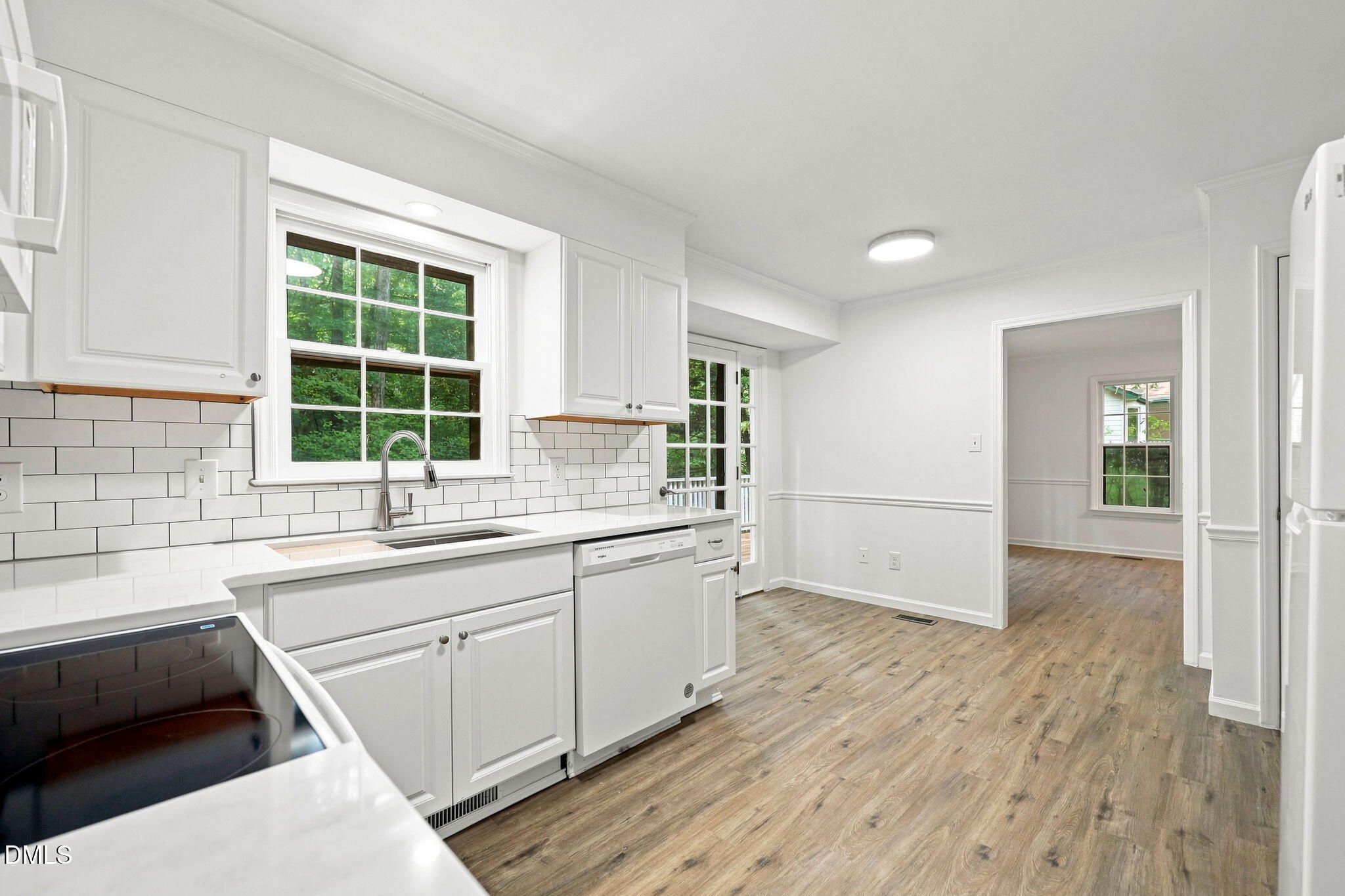 4009 Saint Edmunds Lane